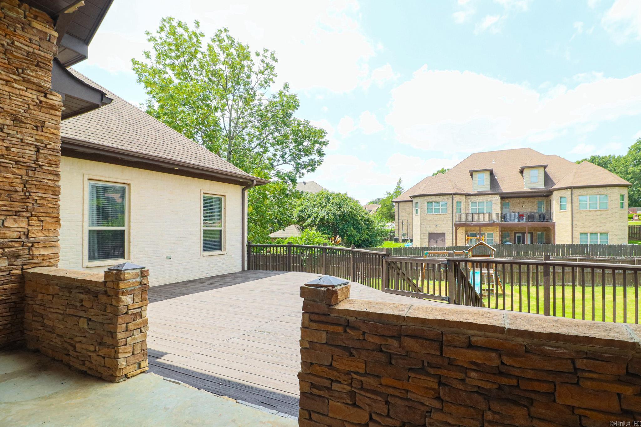 3501 Annadale  Jonesboro, AR