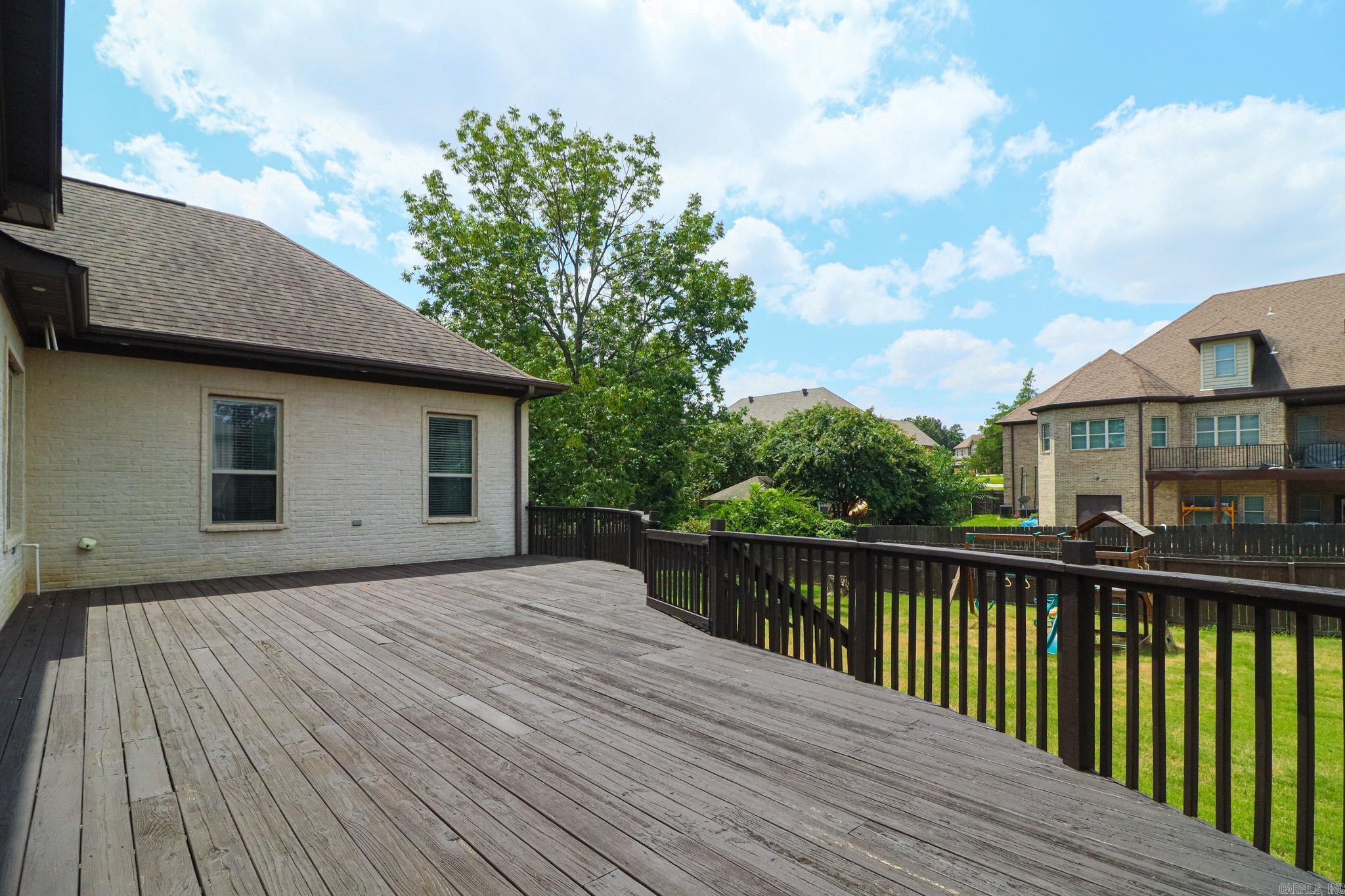 3501 Annadale  Jonesboro, AR