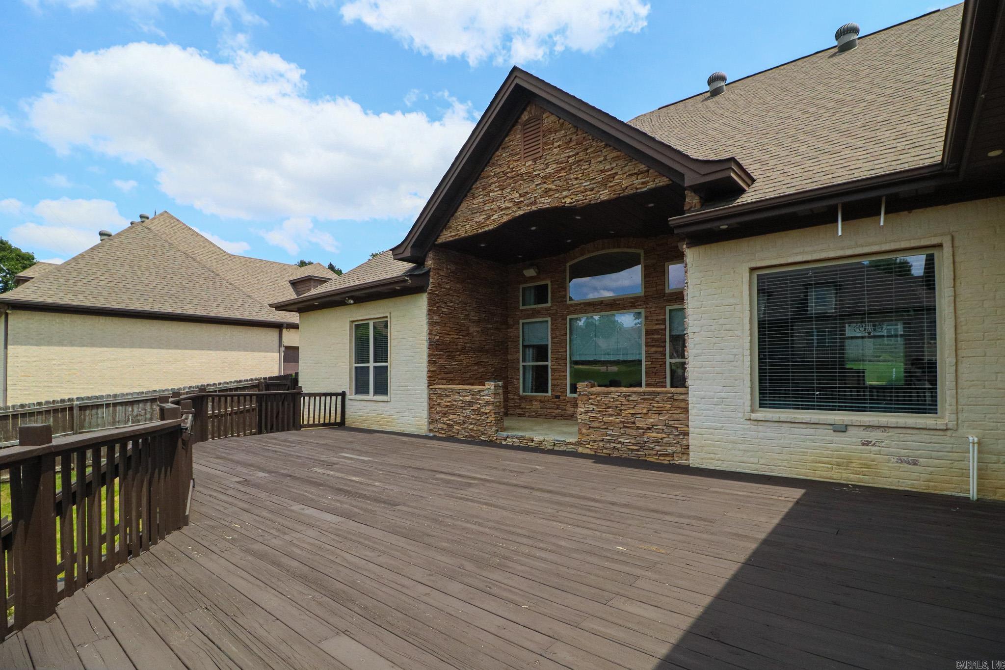 3501 Annadale  Jonesboro, AR