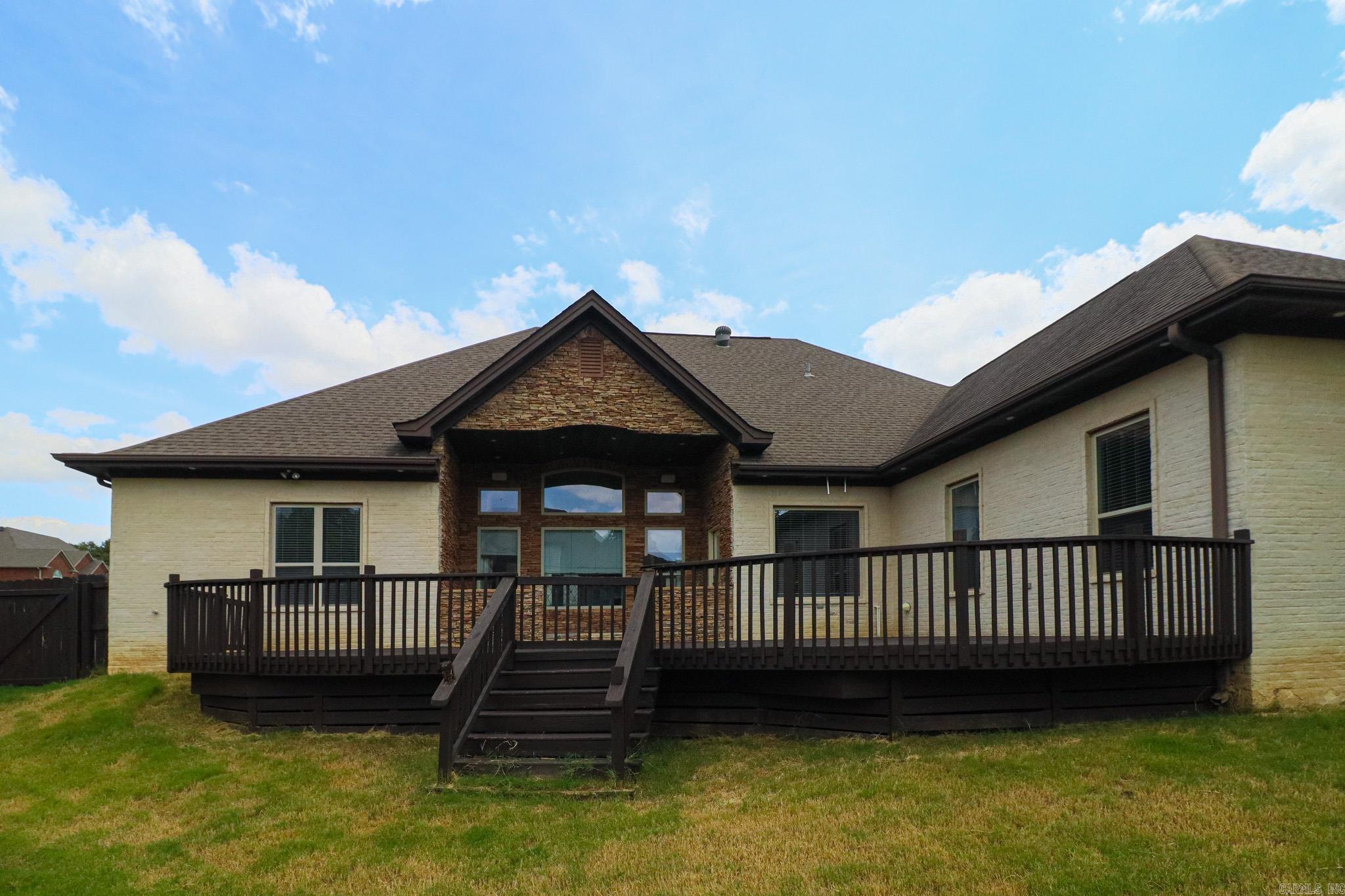 3501 Annadale  Jonesboro, AR