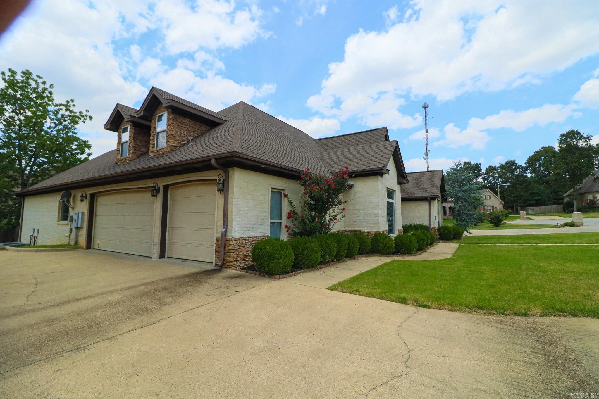 3501 Annadale  Jonesboro, AR