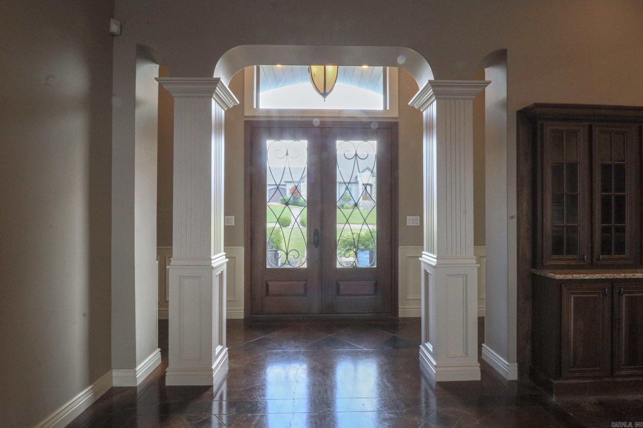 3501 Annadale  Jonesboro, AR