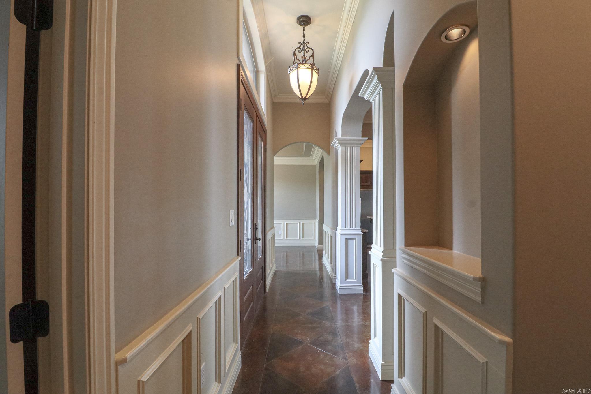 3501 Annadale  Jonesboro, AR