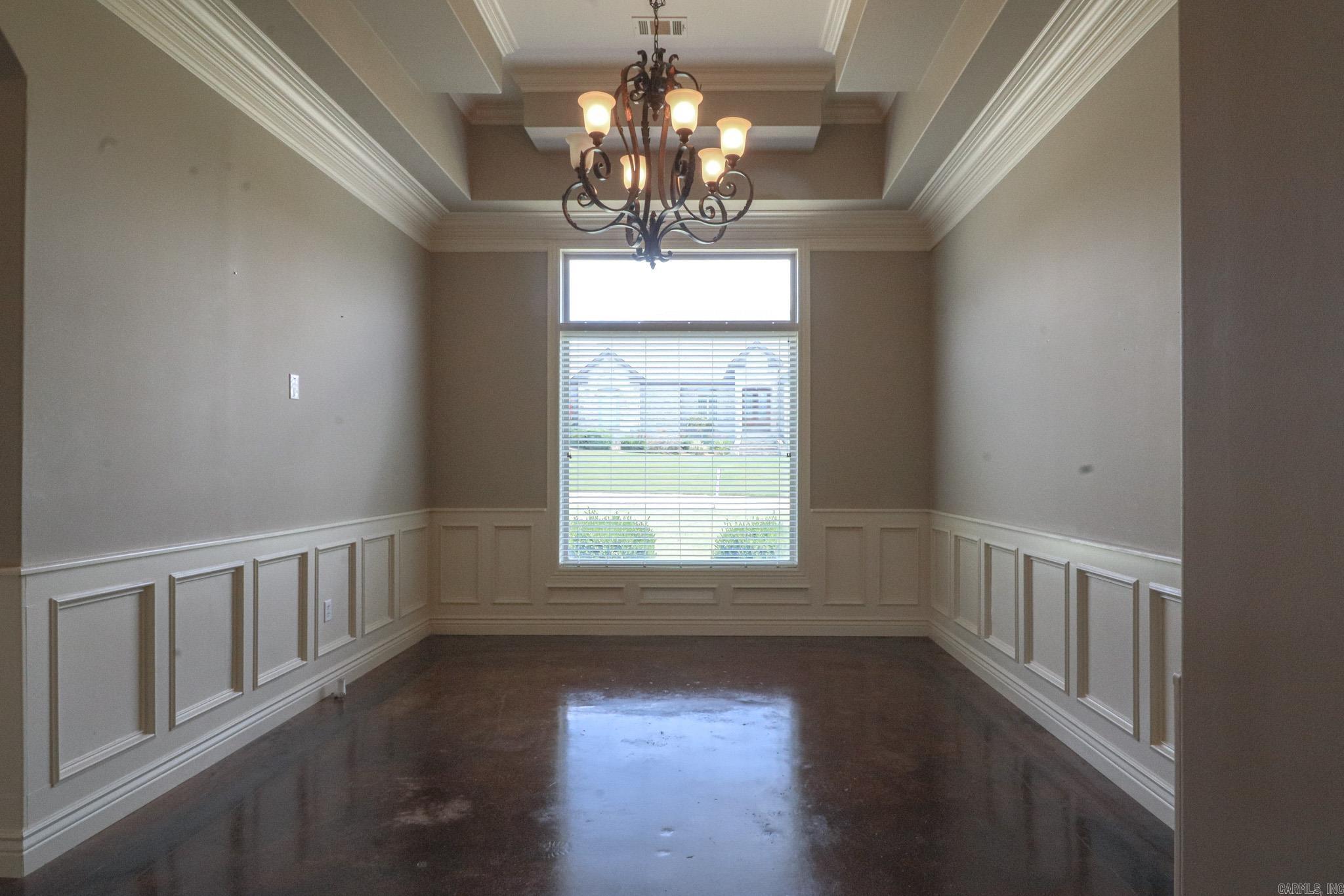 3501 Annadale  Jonesboro, AR