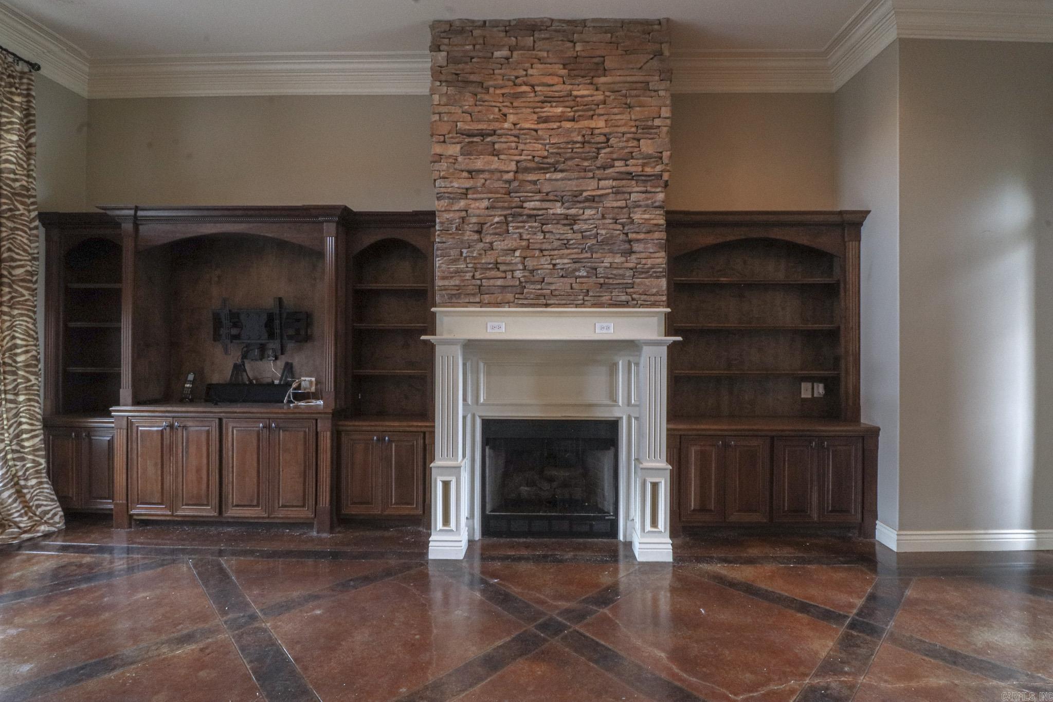 3501 Annadale  Jonesboro, AR