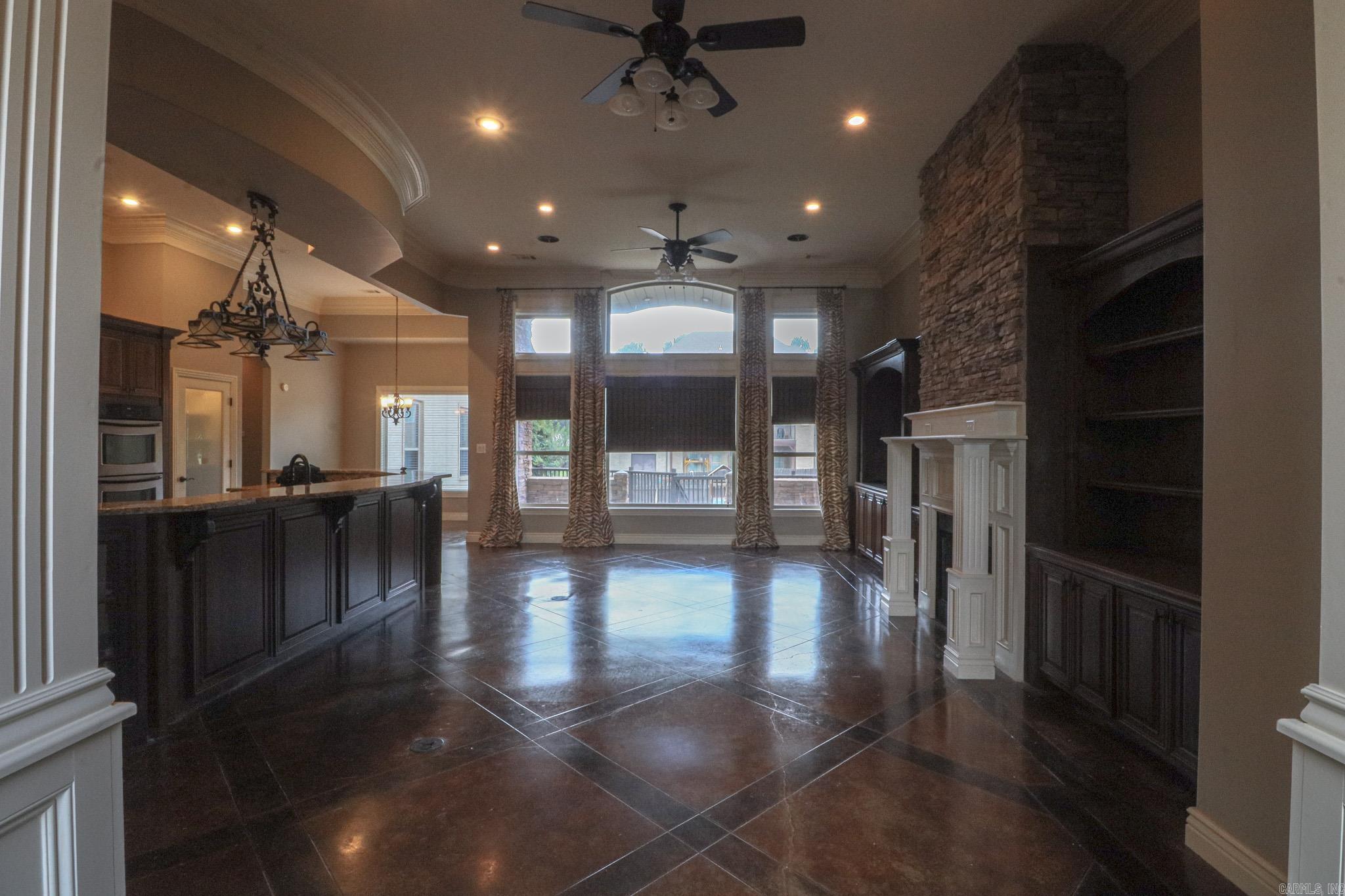 3501 Annadale  Jonesboro, AR