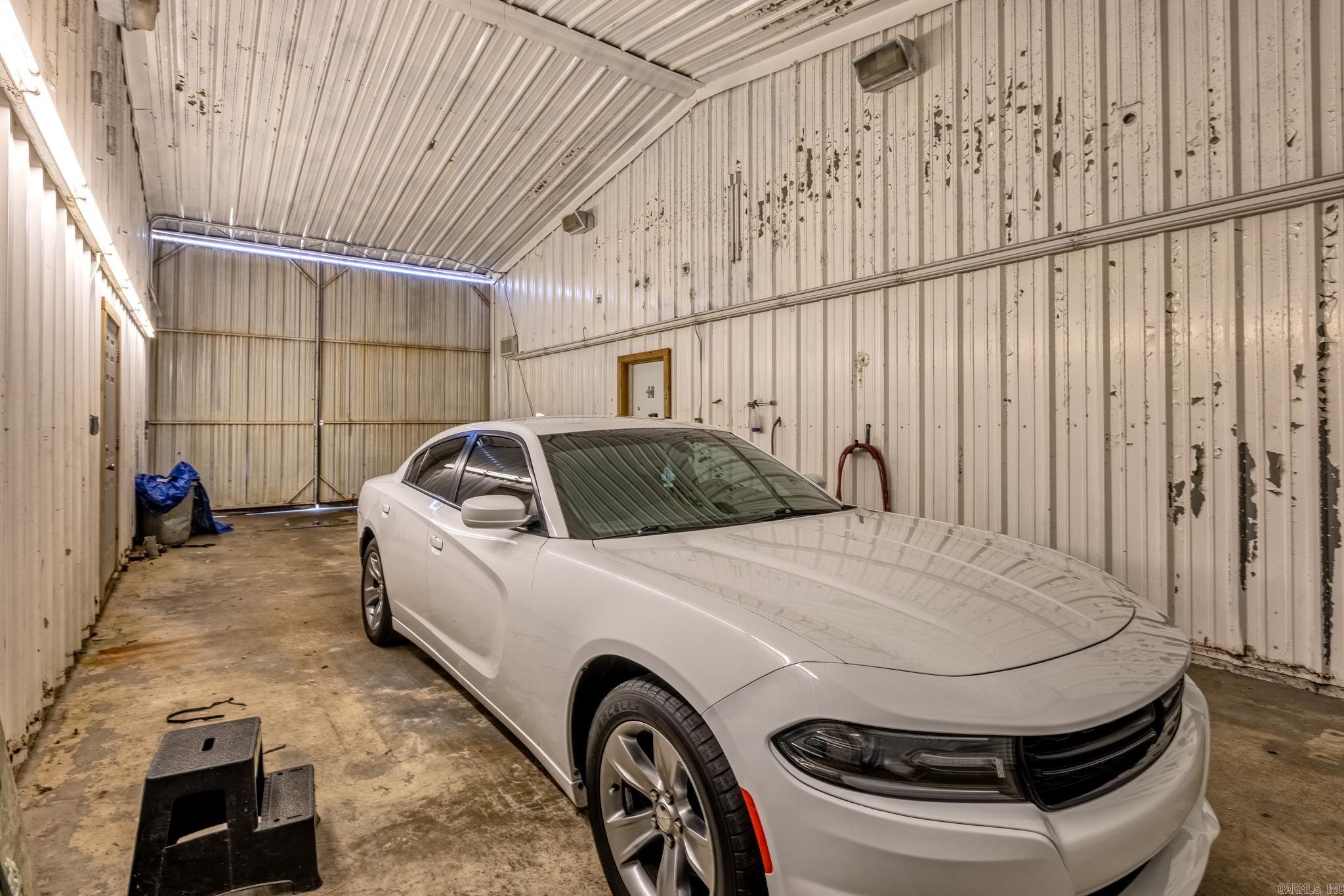 900 W 3rd 921 W 3rd St Hope, AR