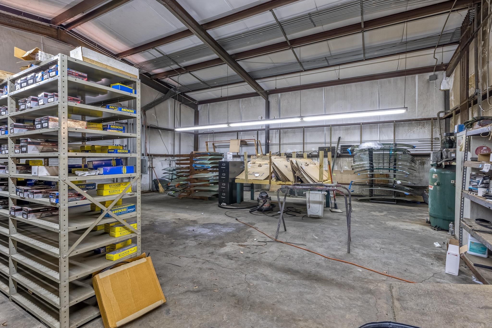 900 W 3rd 921 W 3rd St Hope, AR