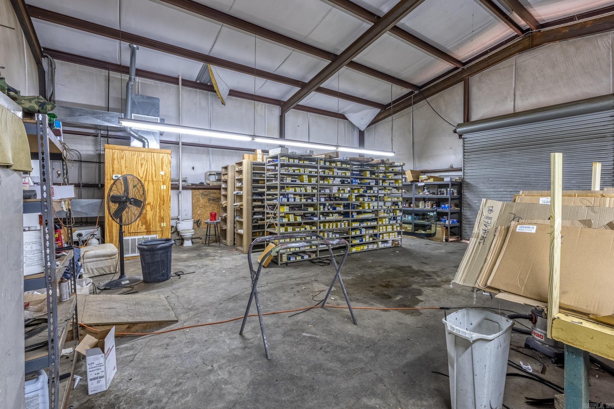 900 W 3rd 921 W 3rd St Hope, AR