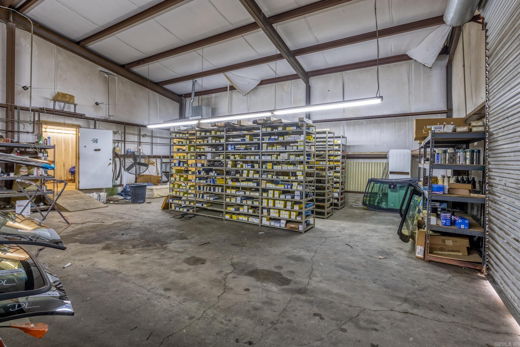 900 W 3rd 921 W 3rd St Hope, AR