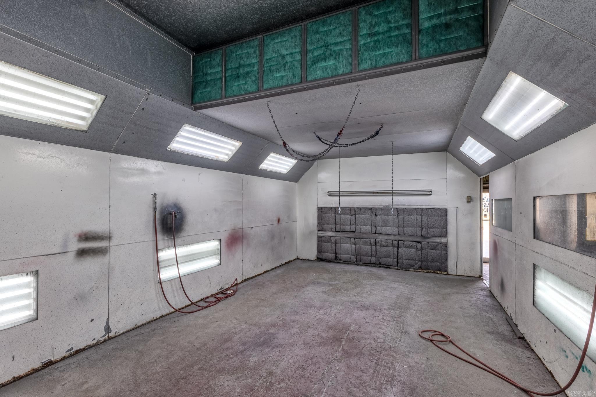 900 W 3rd 921 W 3rd St Hope, AR