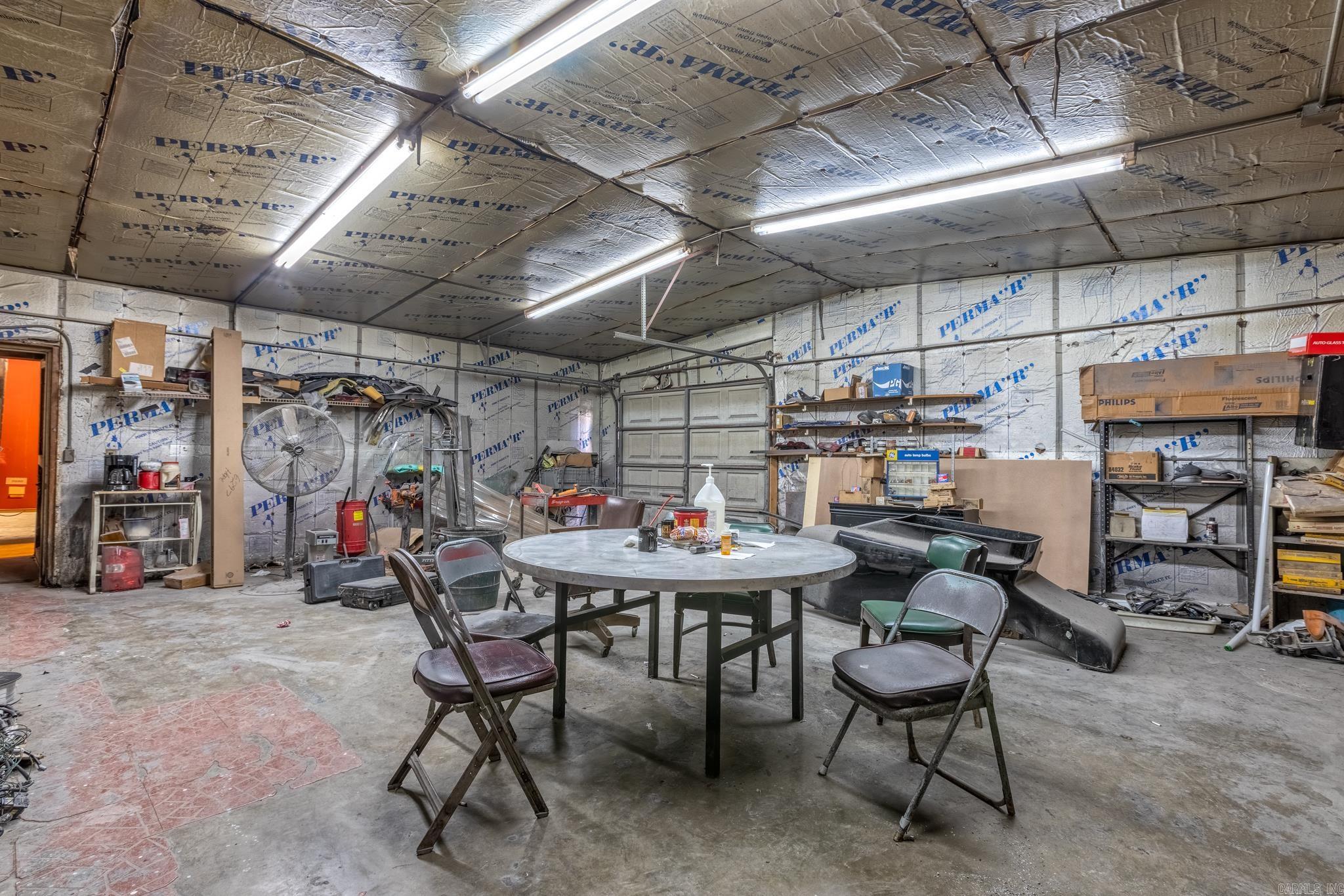 900 W 3rd 921 W 3rd St Hope, AR