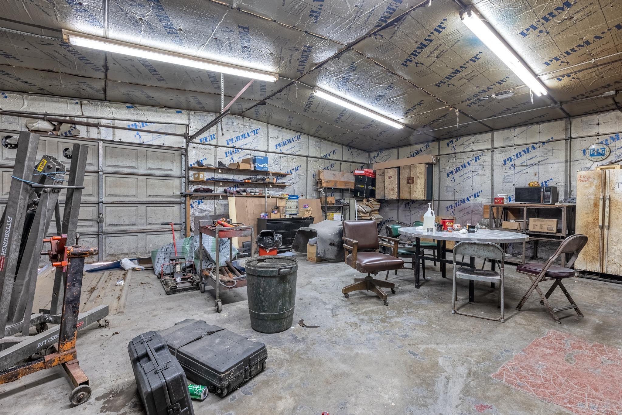 900 W 3rd 921 W 3rd St Hope, AR