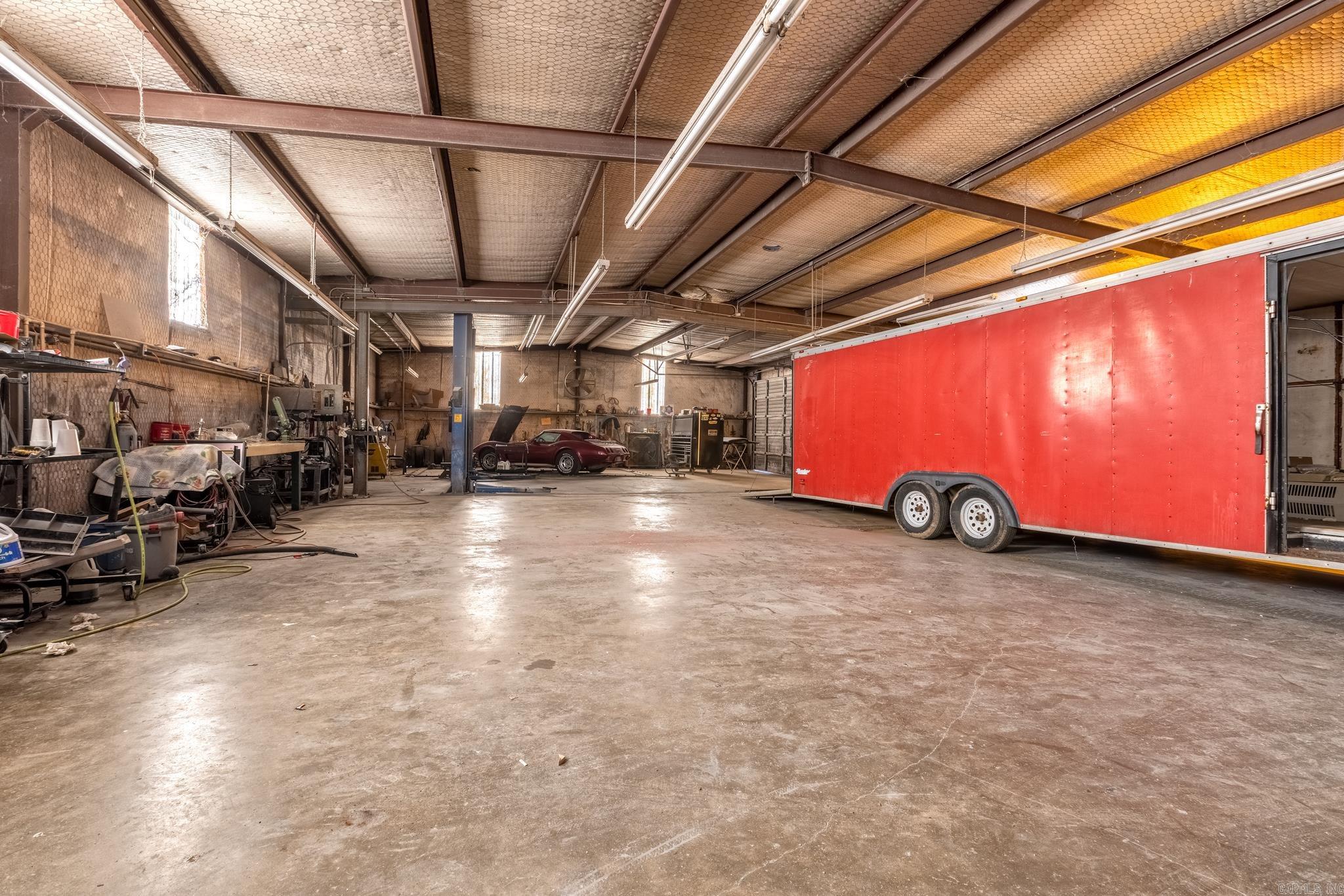 900 W 3rd 921 W 3rd St Hope, AR