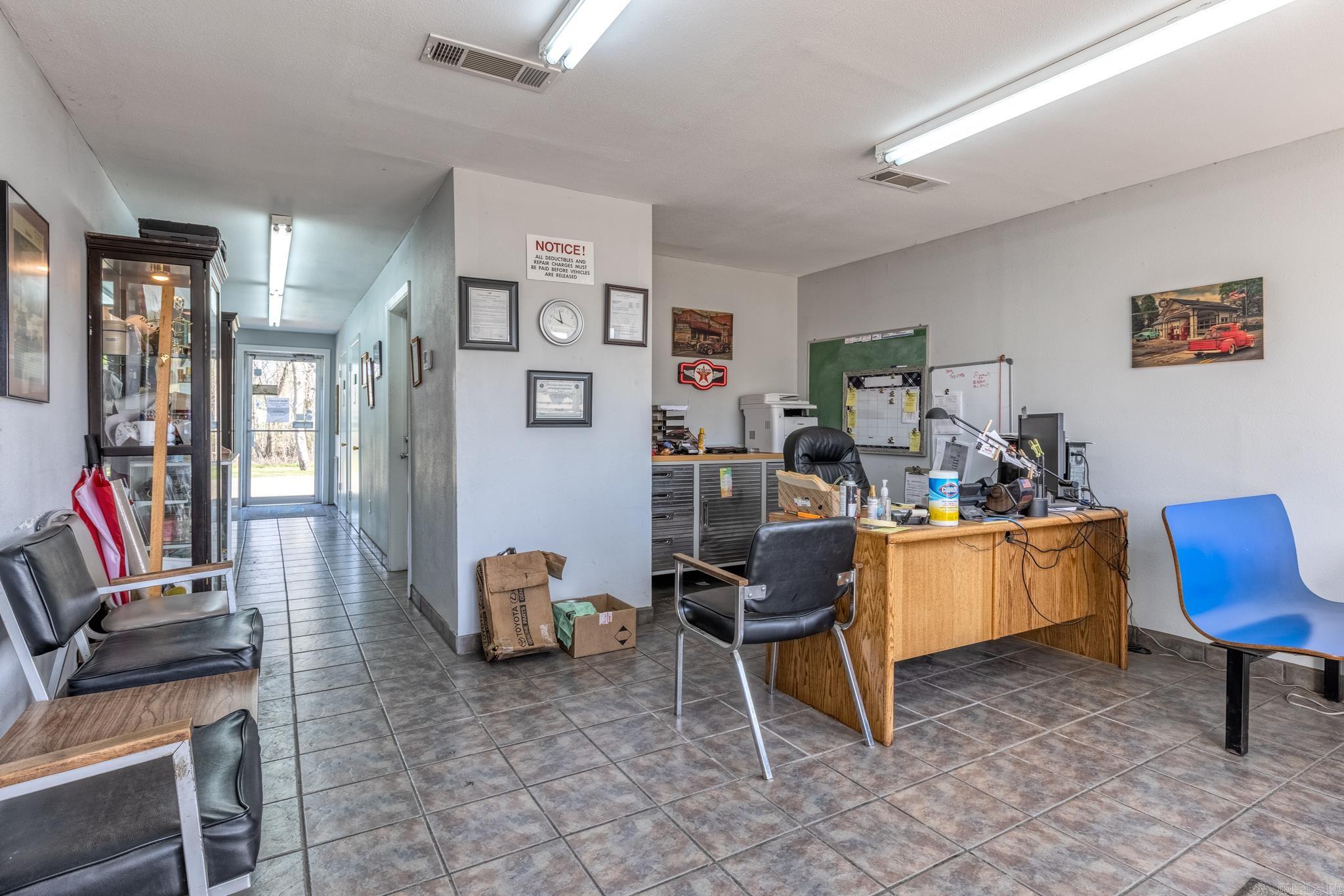 900 W 3rd 921 W 3rd St Hope, AR