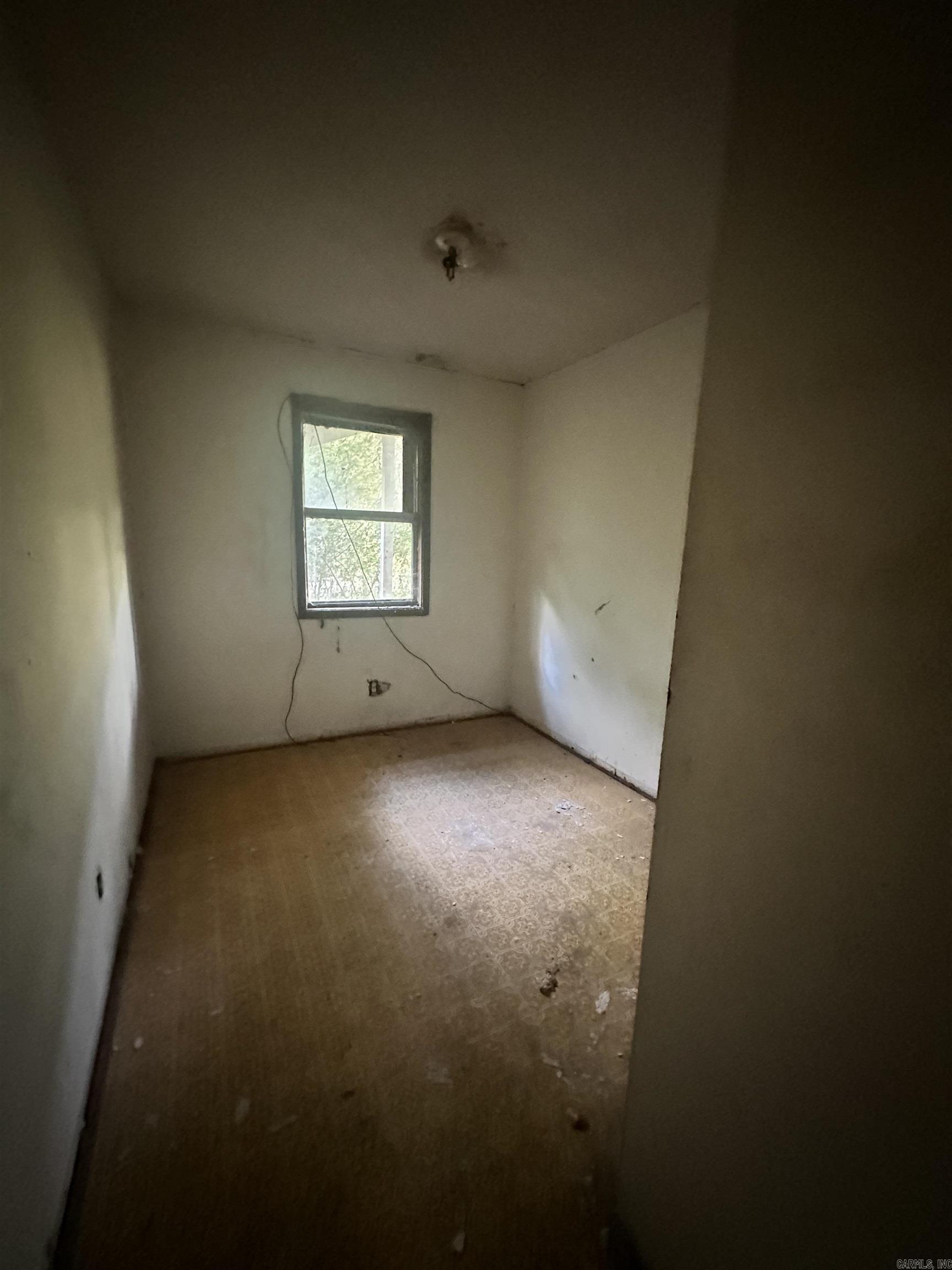 1601 Howard  Crossett, AR