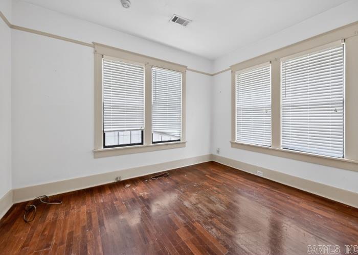 800 W 34Th Ave  Pine Bluff, AR