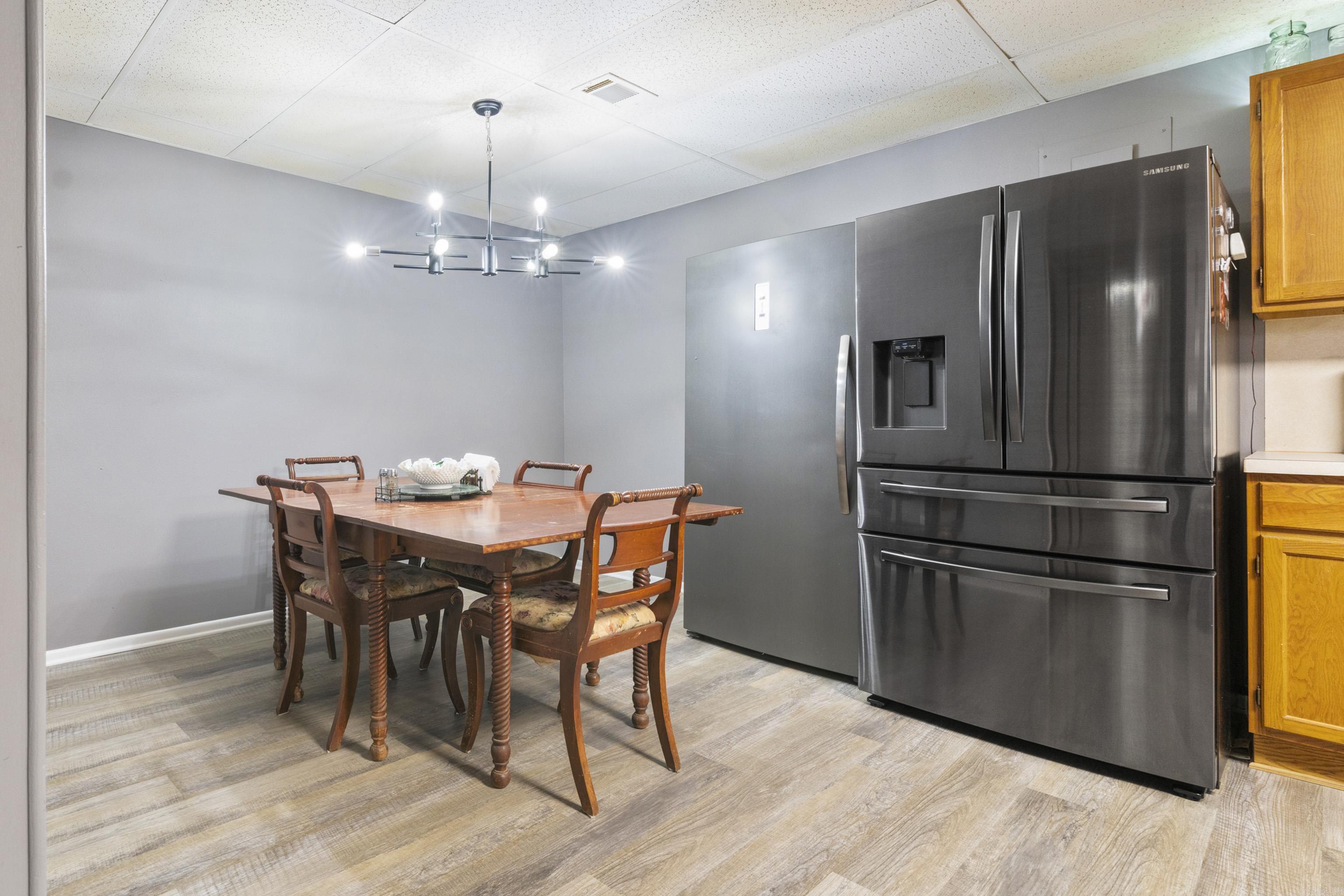 3201 Hwy 25B N  Heber Springs, AR