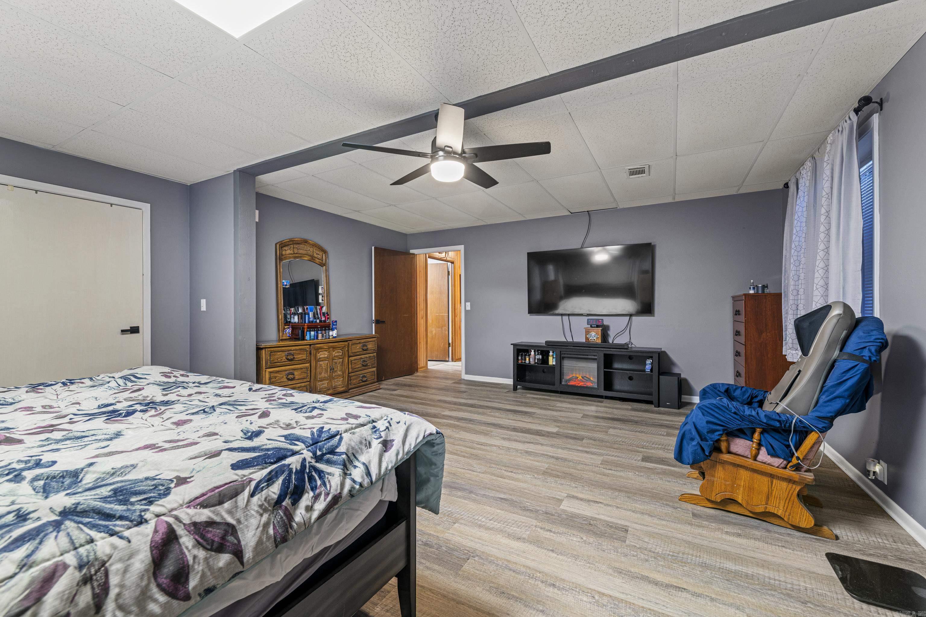 3201 Hwy 25B N  Heber Springs, AR