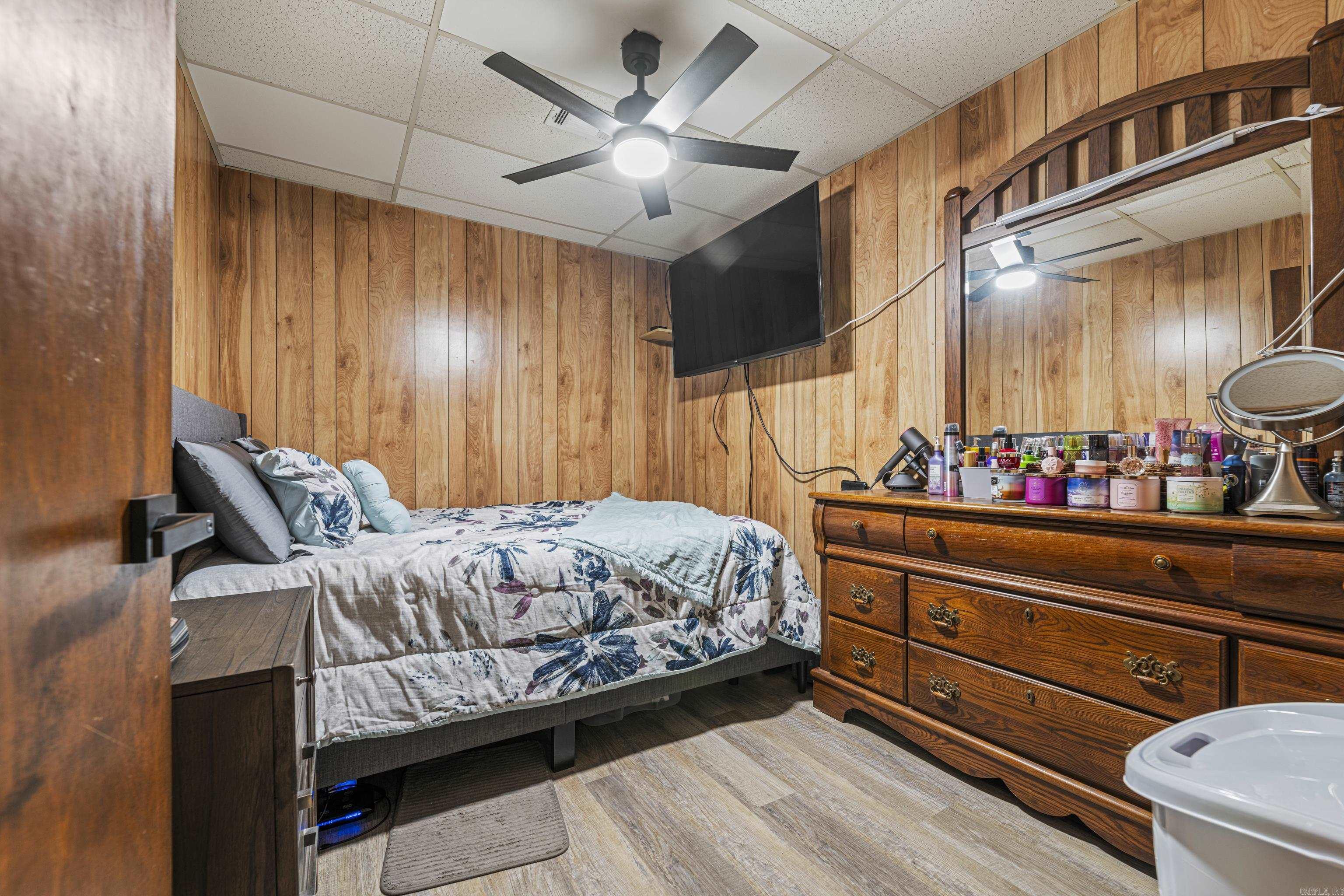 3201 Hwy 25B N  Heber Springs, AR