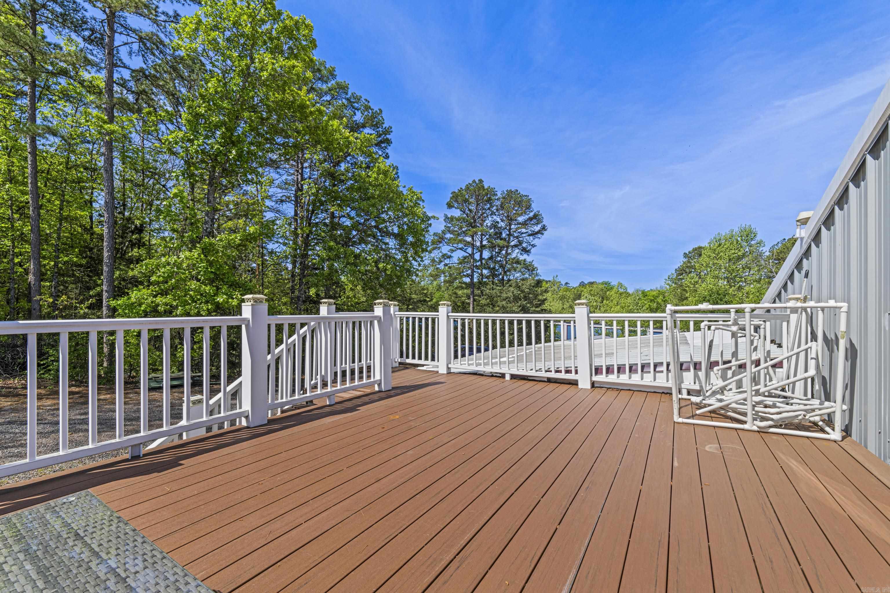 3201 Hwy 25B N  Heber Springs, AR