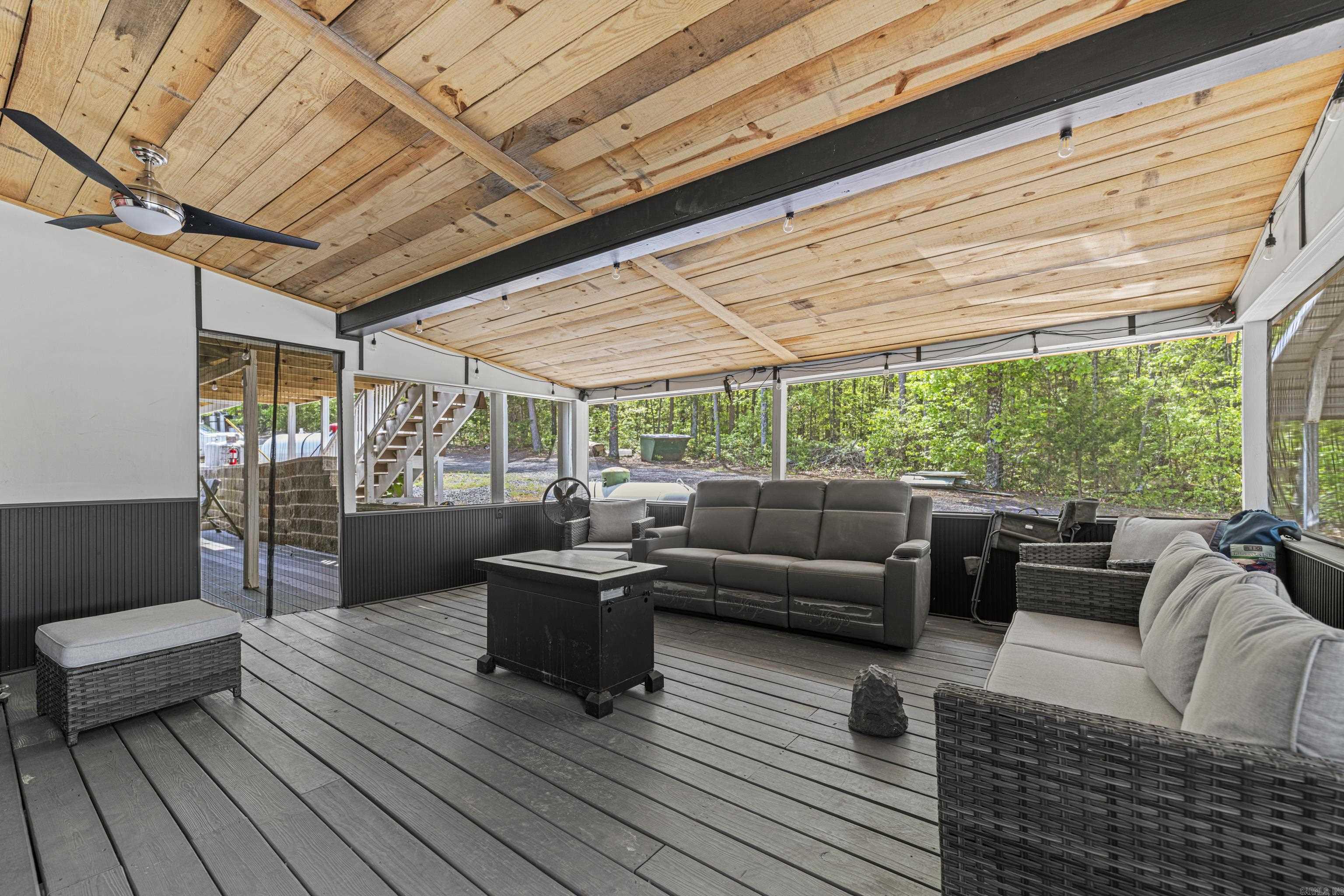 3201 Hwy 25B N  Heber Springs, AR