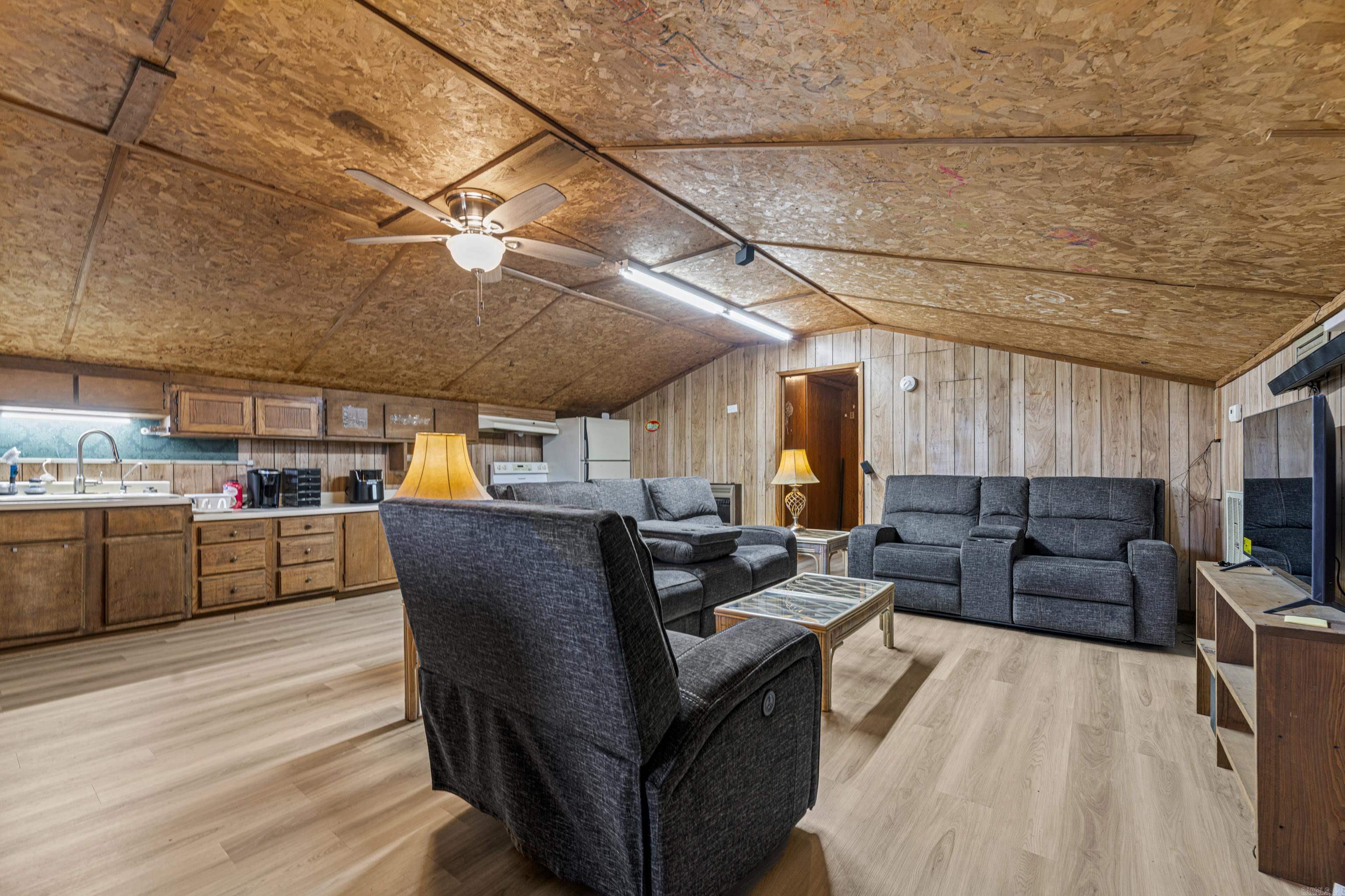 3201 Hwy 25B N  Heber Springs, AR