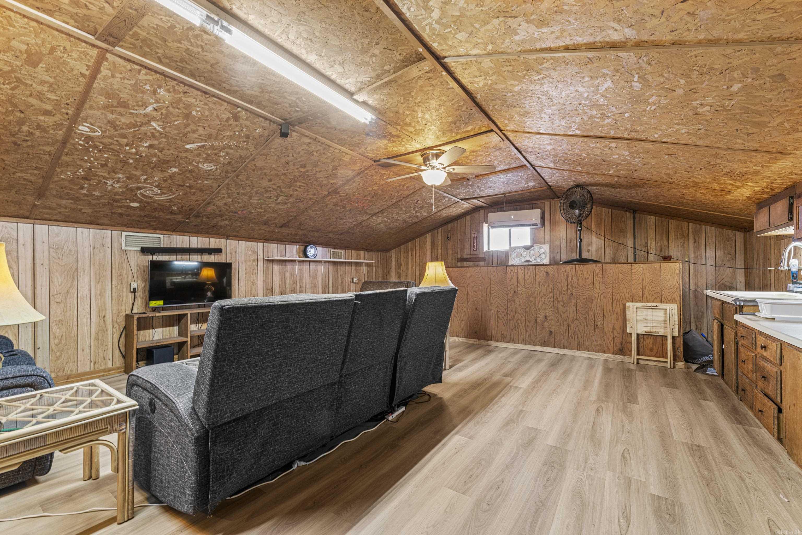 3201 Hwy 25B N  Heber Springs, AR