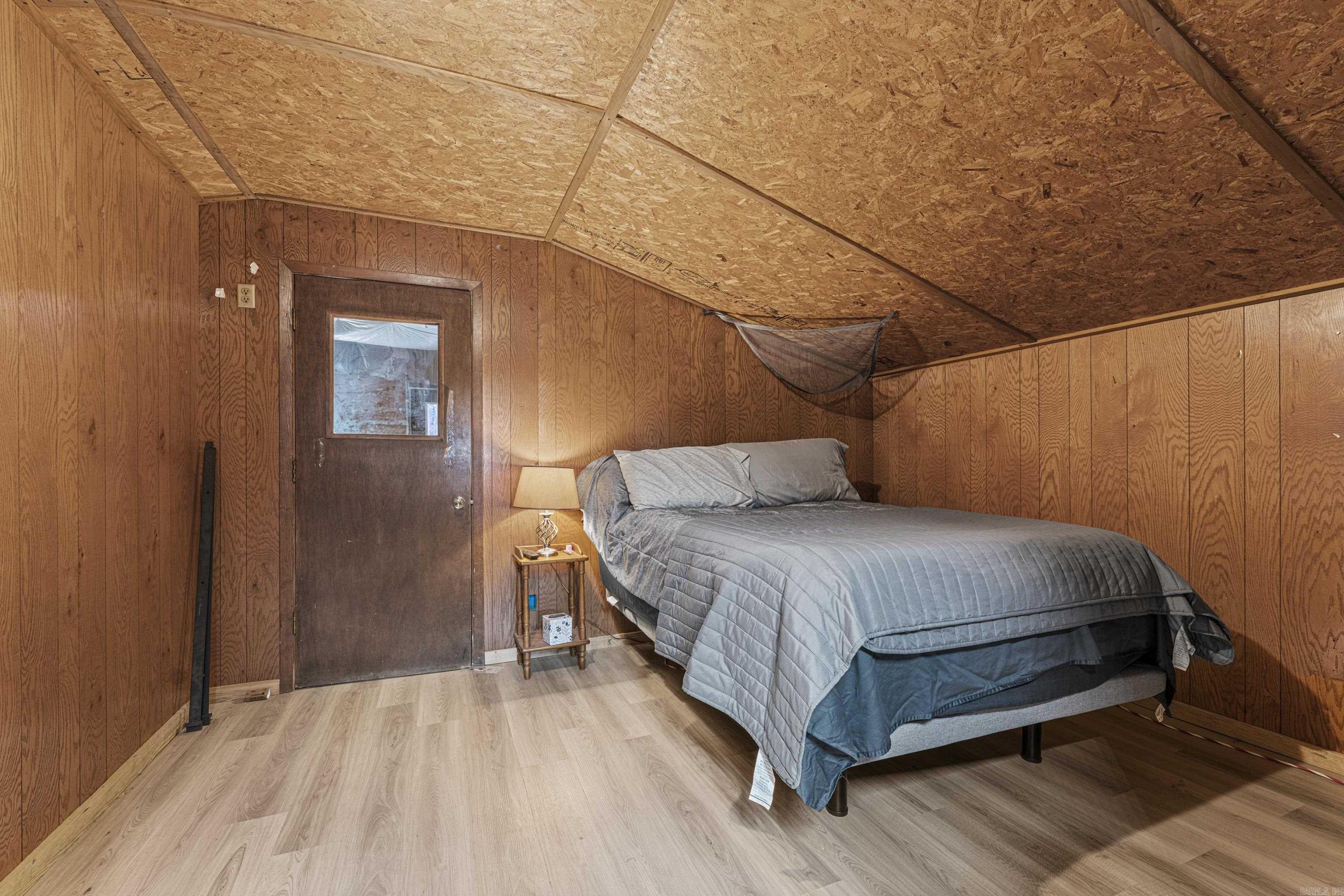 3201 Hwy 25B N  Heber Springs, AR