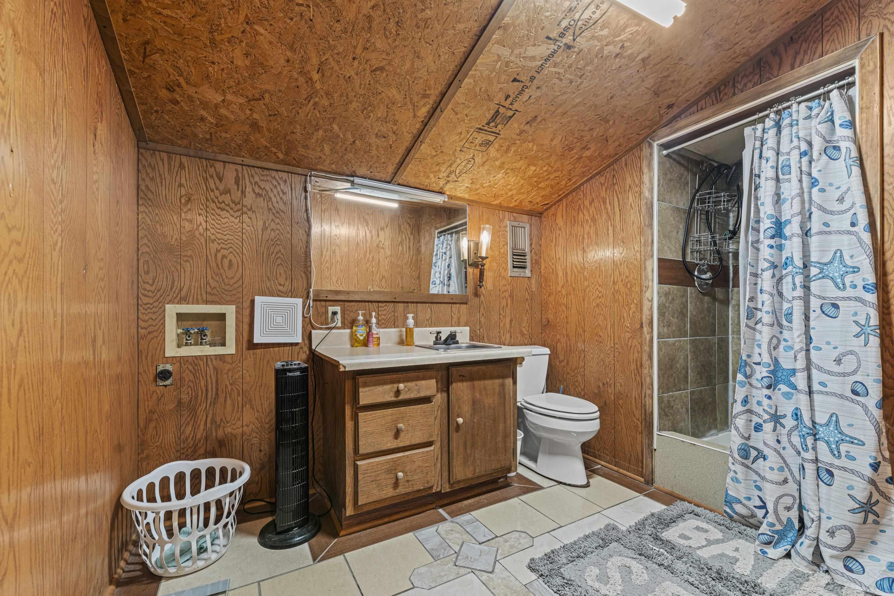 3201 Hwy 25B N  Heber Springs, AR