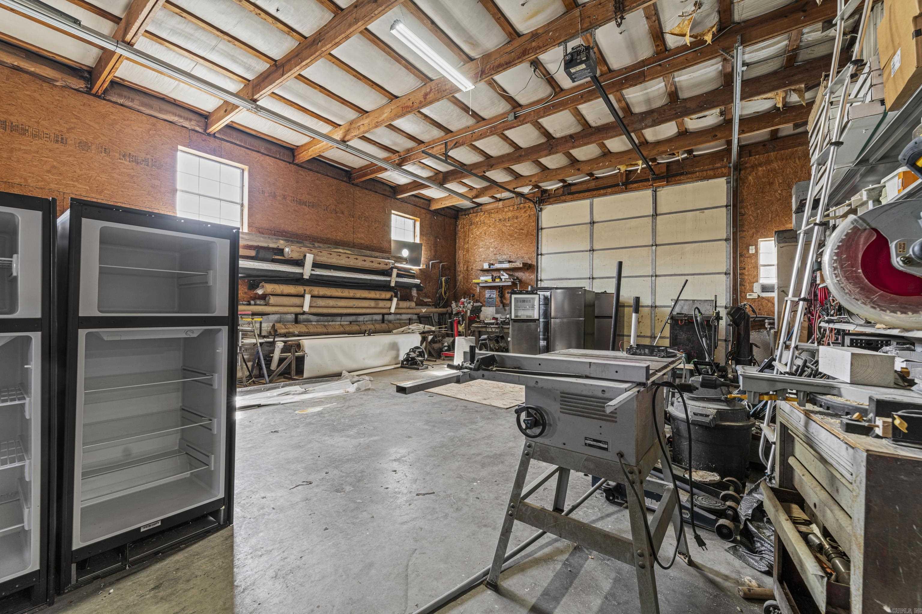 3201 Hwy 25B N  Heber Springs, AR