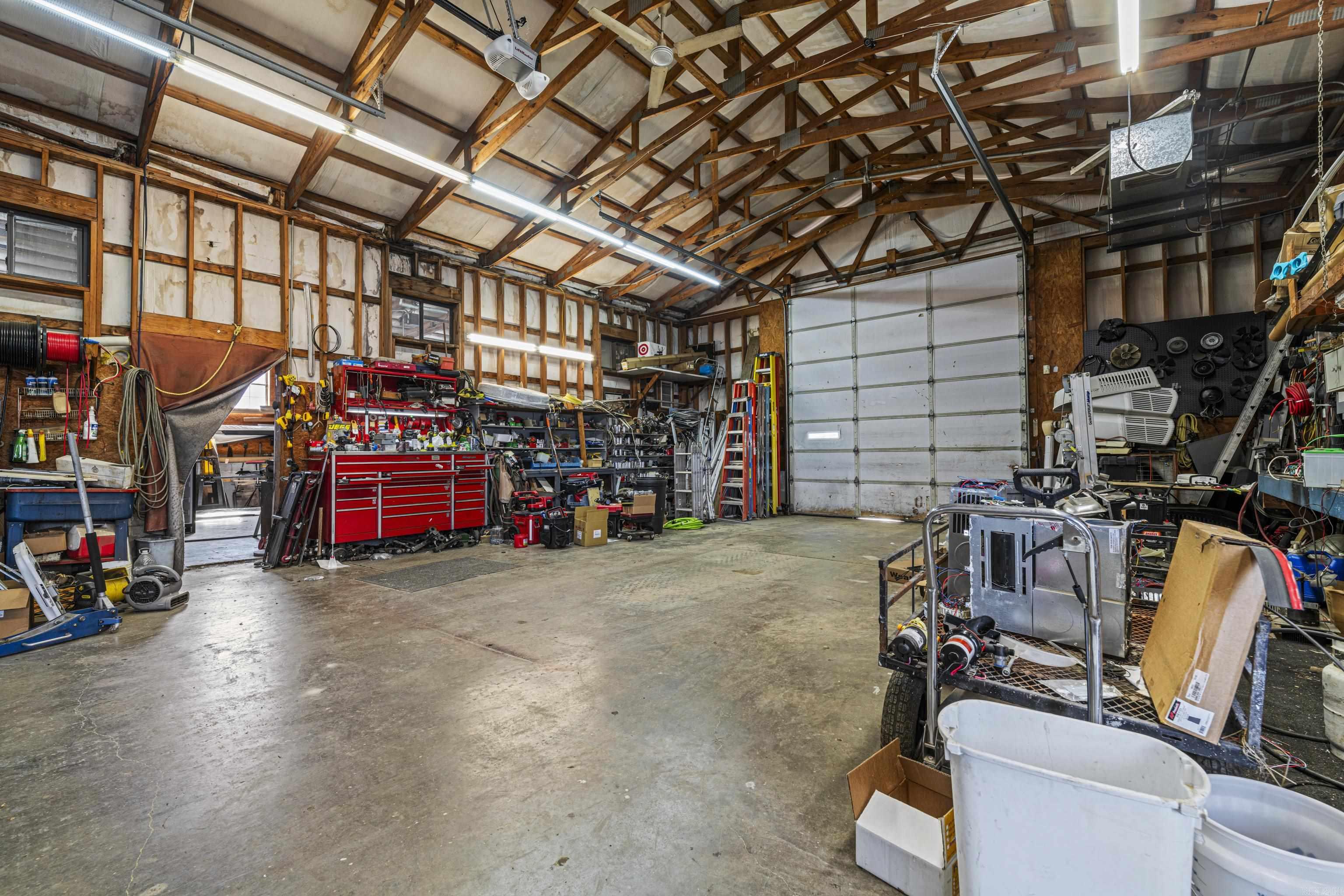 3201 Hwy 25B N  Heber Springs, AR