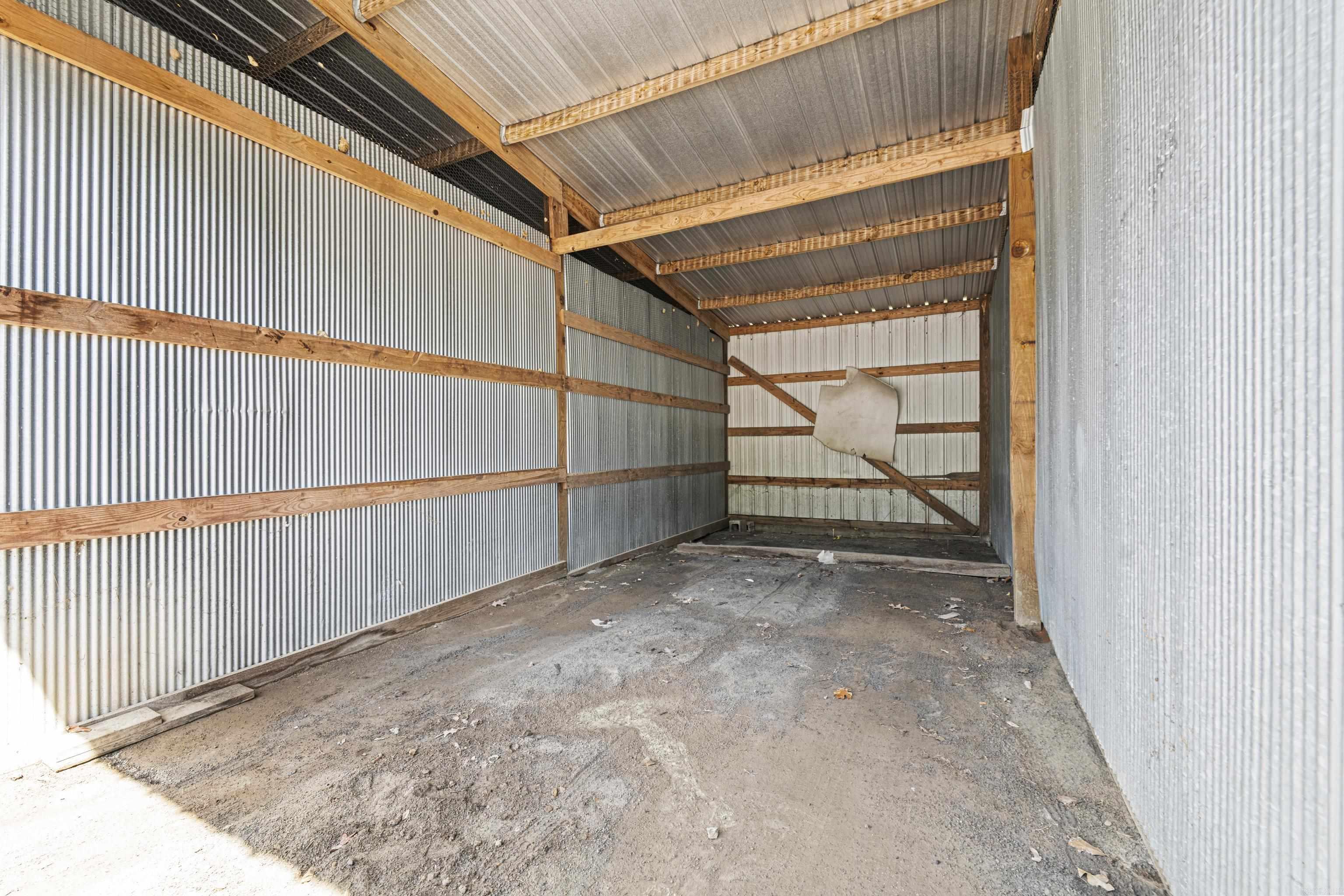 3201 Hwy 25B N  Heber Springs, AR