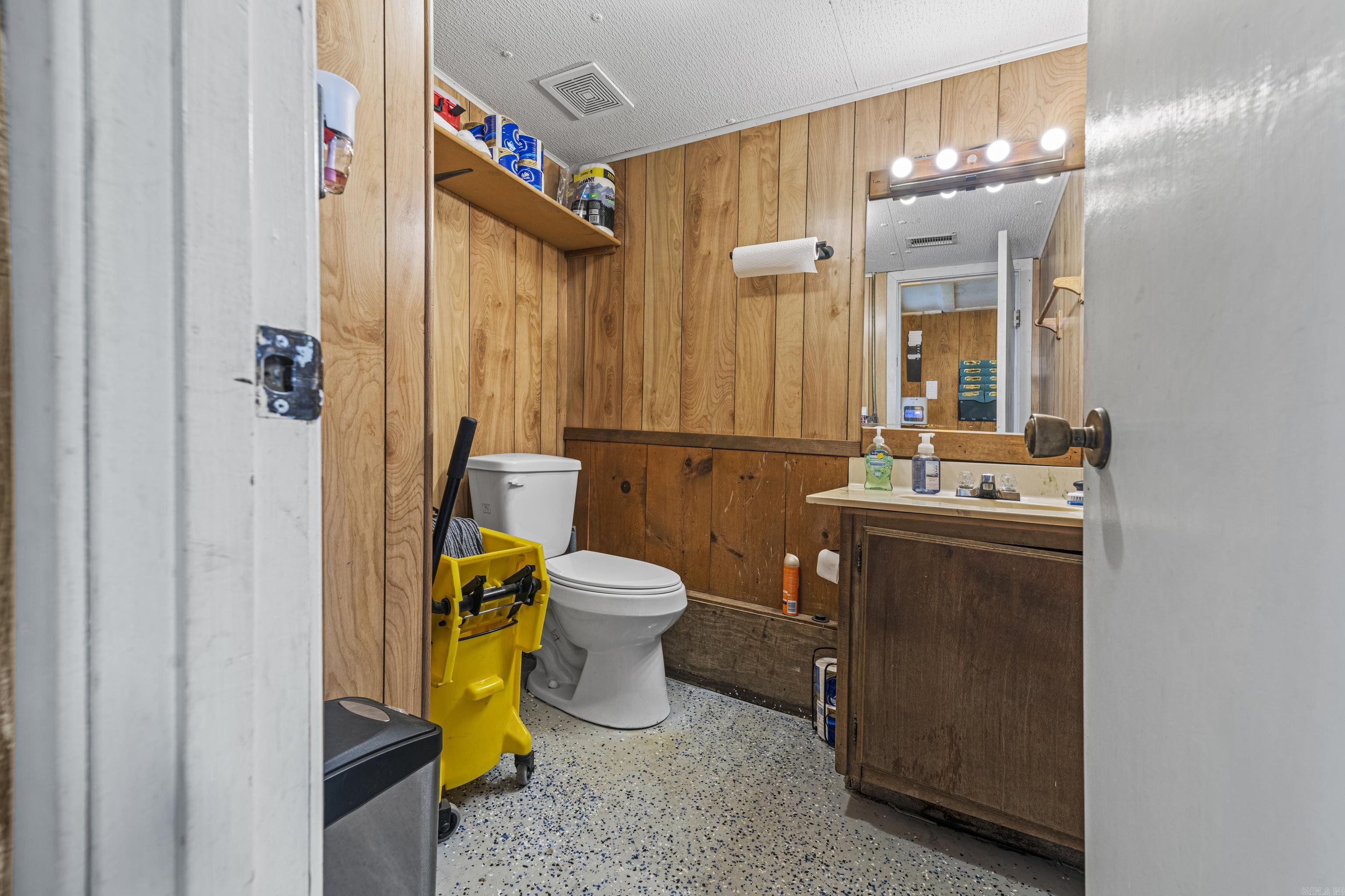 3201 Hwy 25B N  Heber Springs, AR