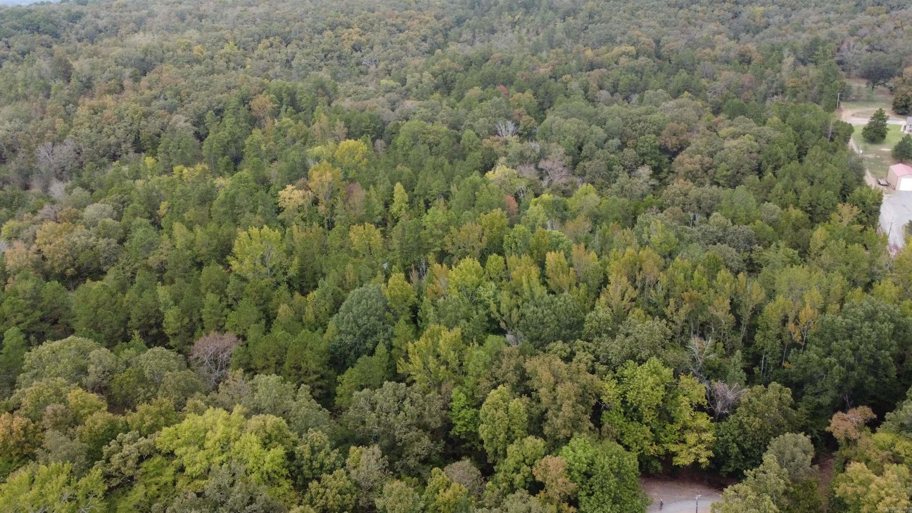 000 Heath  Greenbrier, AR