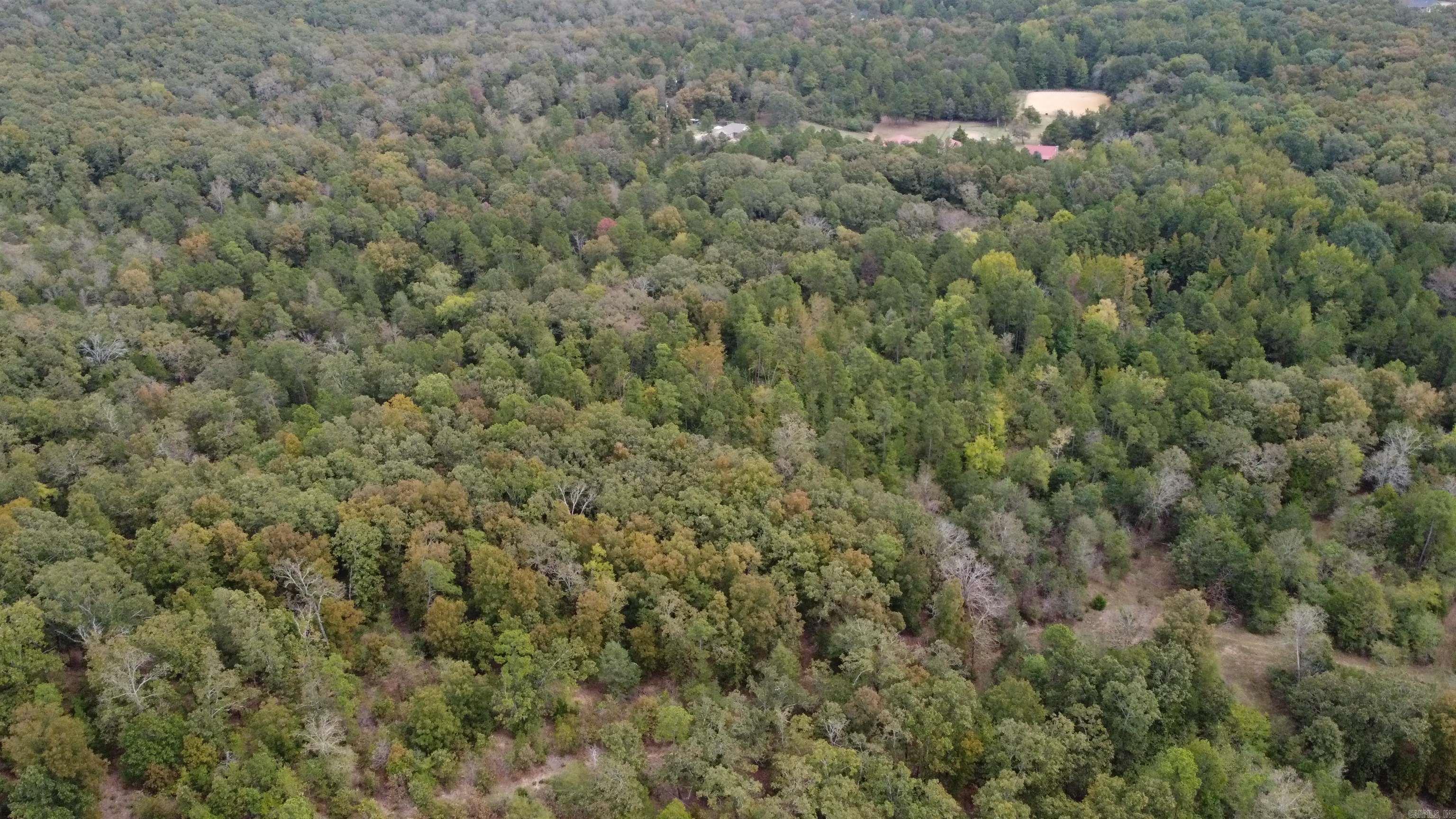 000 Heath  Greenbrier, AR