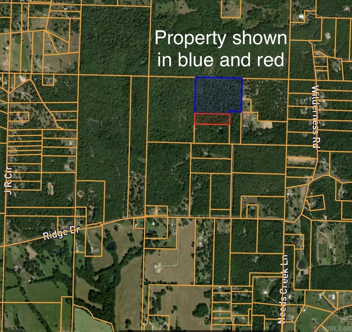 000 Heath  Greenbrier, AR