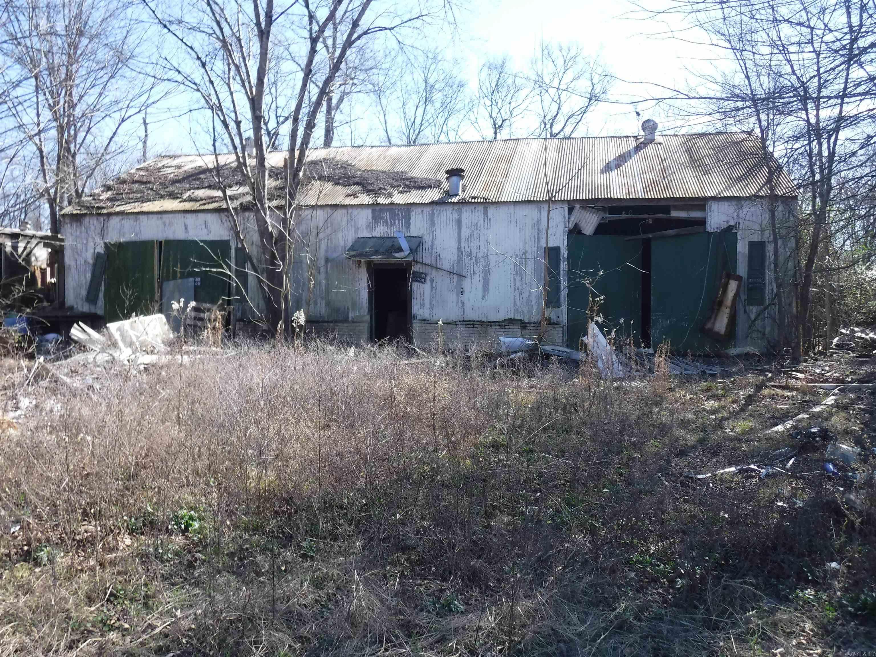 31623 Hwy 84  Malvern, AR