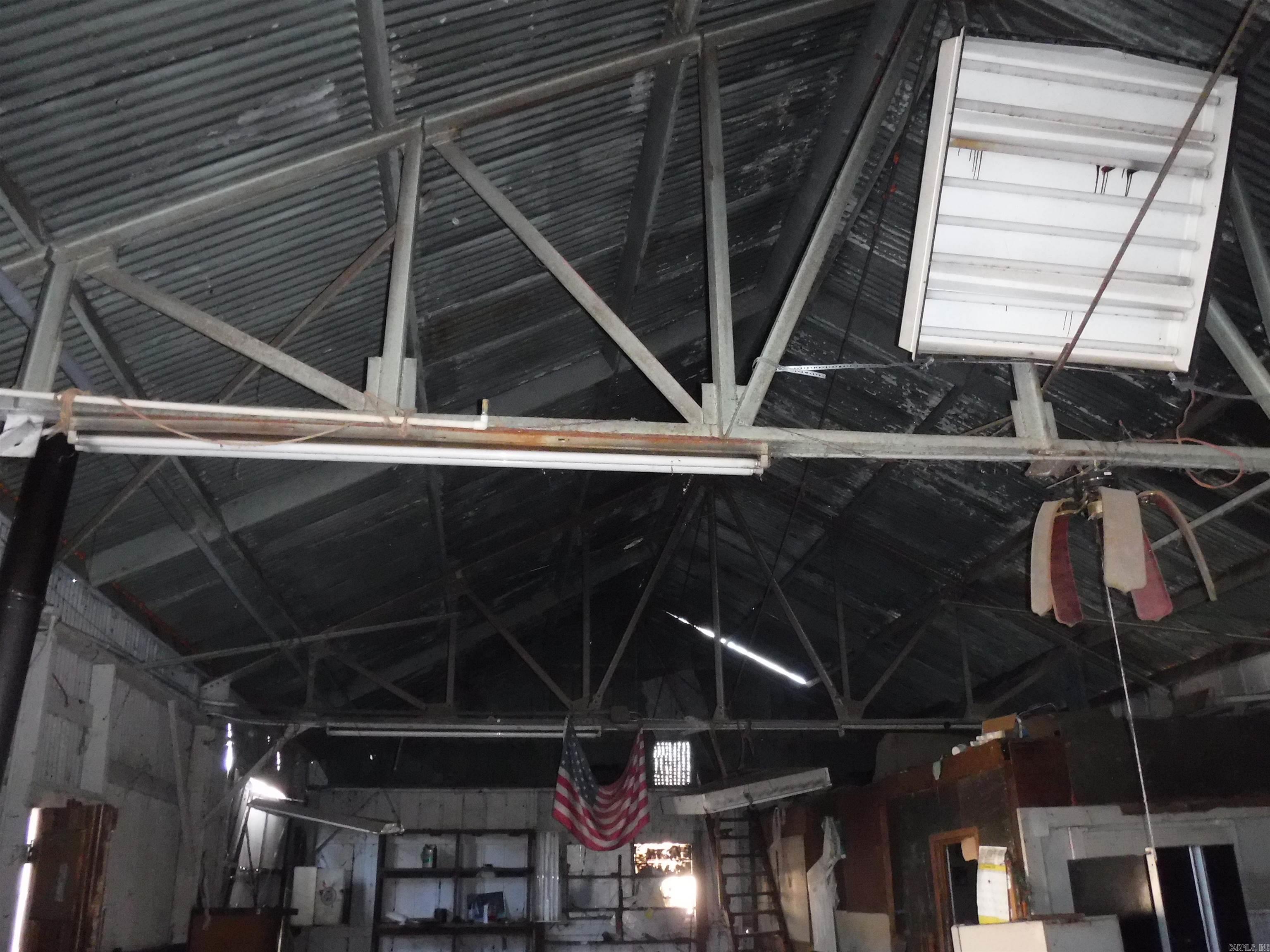 31623 Hwy 84  Malvern, AR