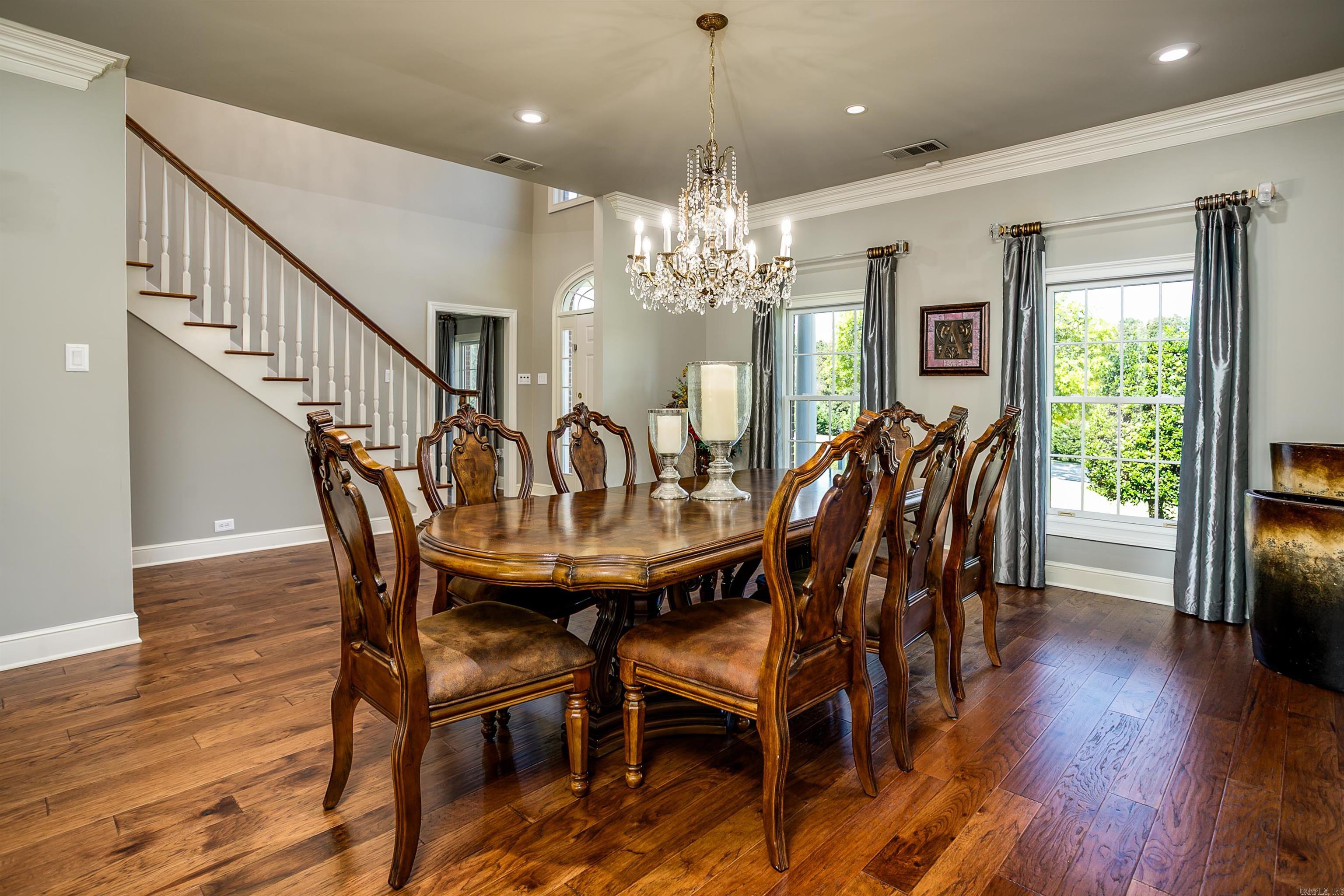 3705 Sawgrass  Jonesboro, AR