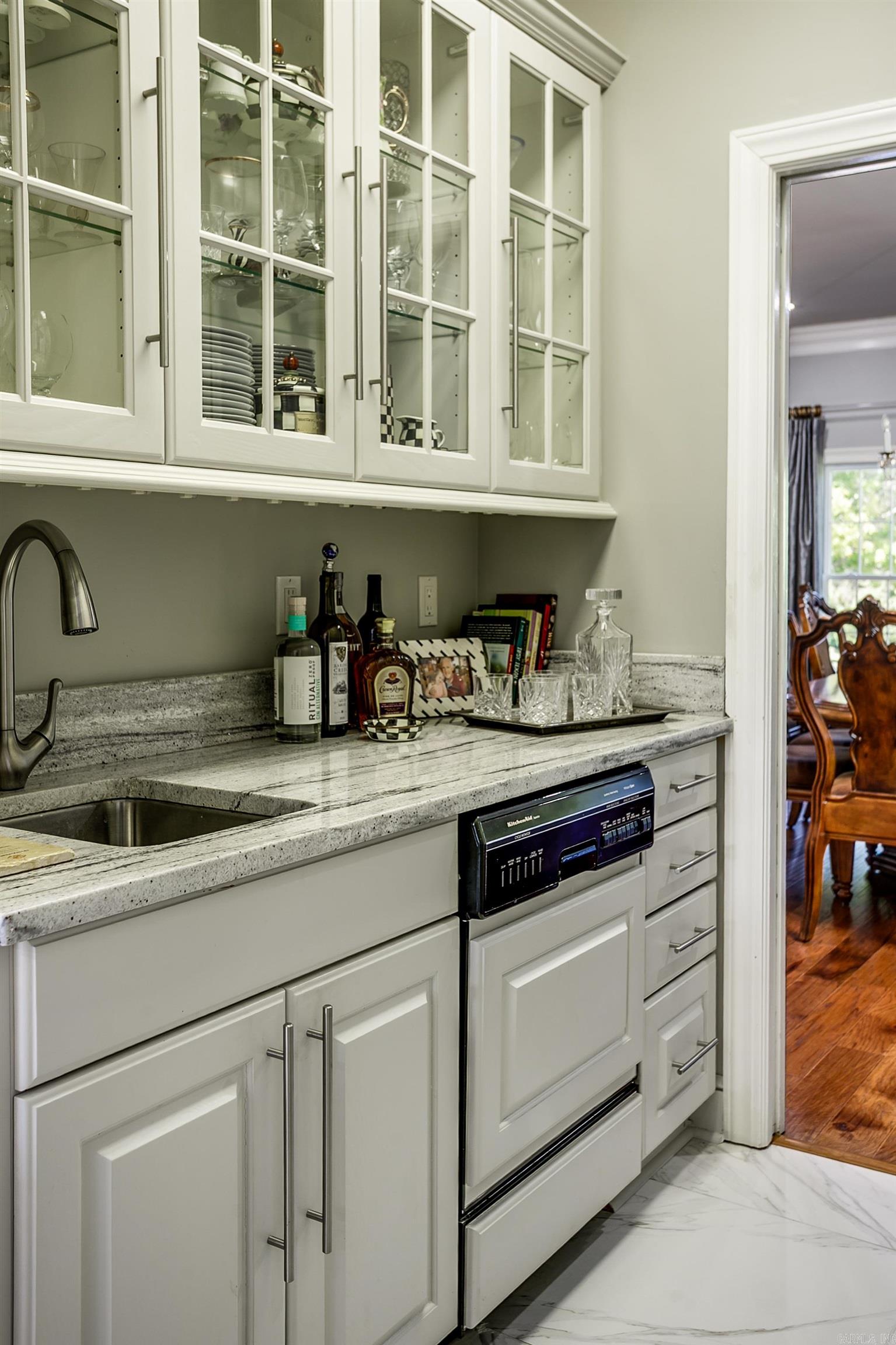 3705 Sawgrass  Jonesboro, AR