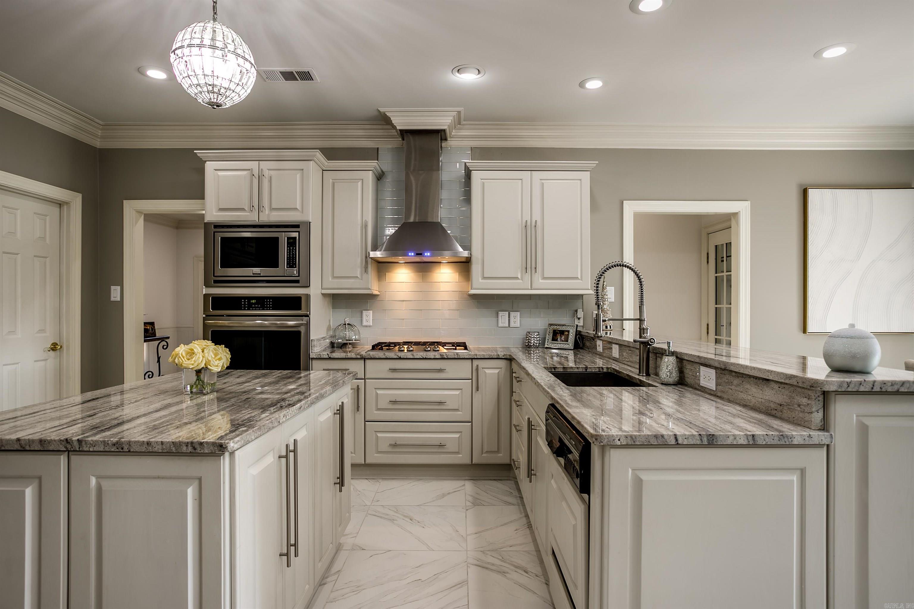 3705 Sawgrass  Jonesboro, AR