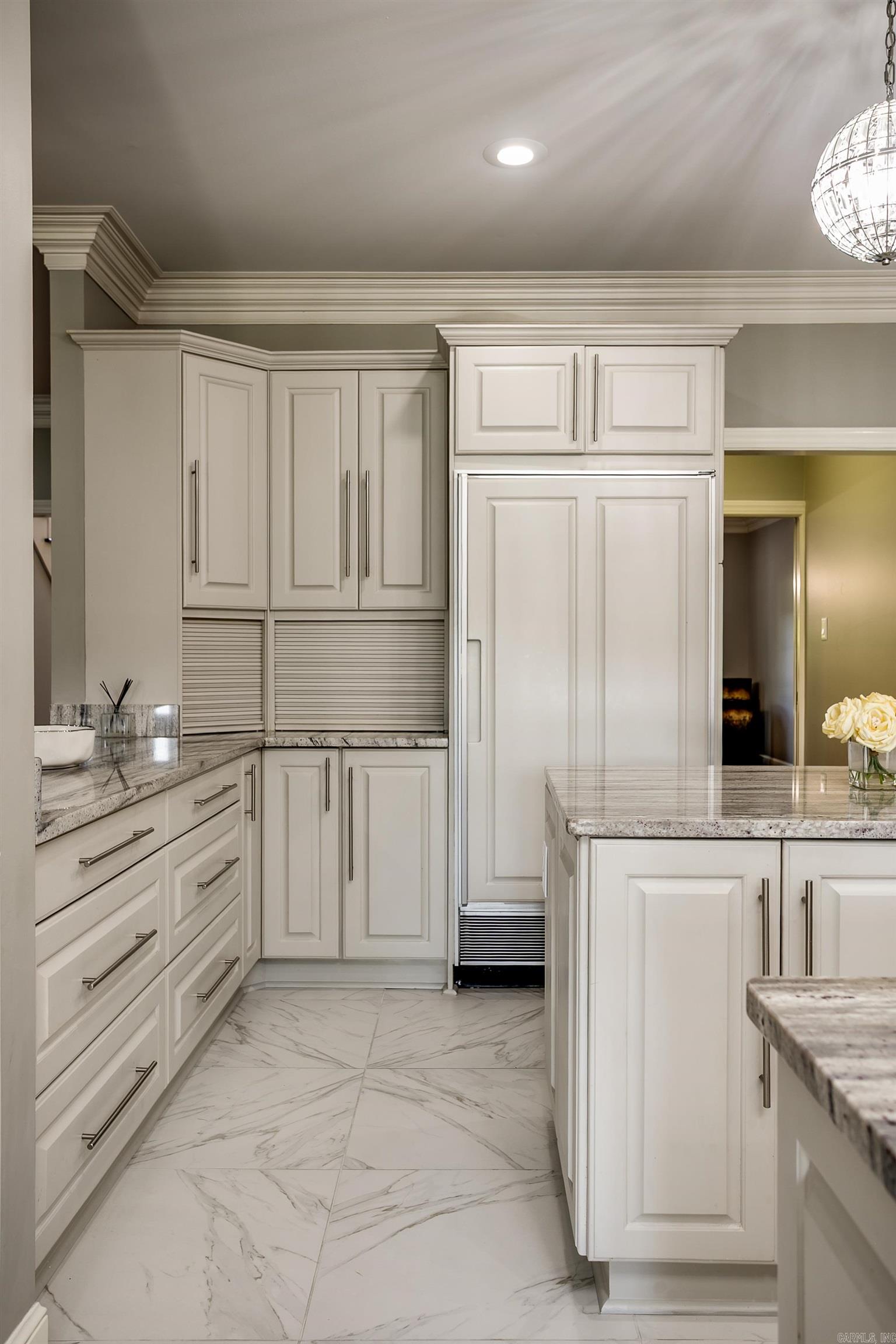 3705 Sawgrass  Jonesboro, AR