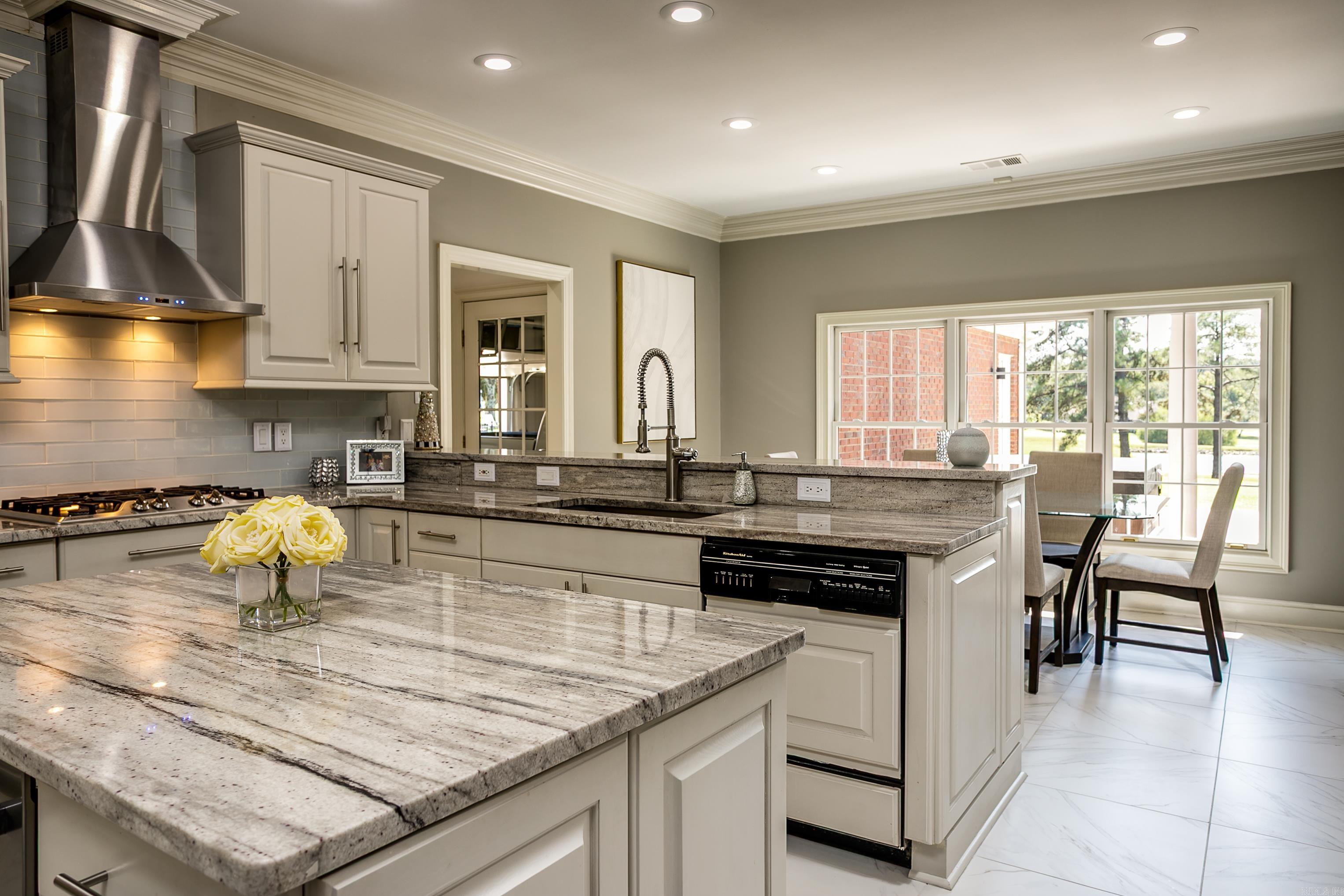 3705 Sawgrass  Jonesboro, AR