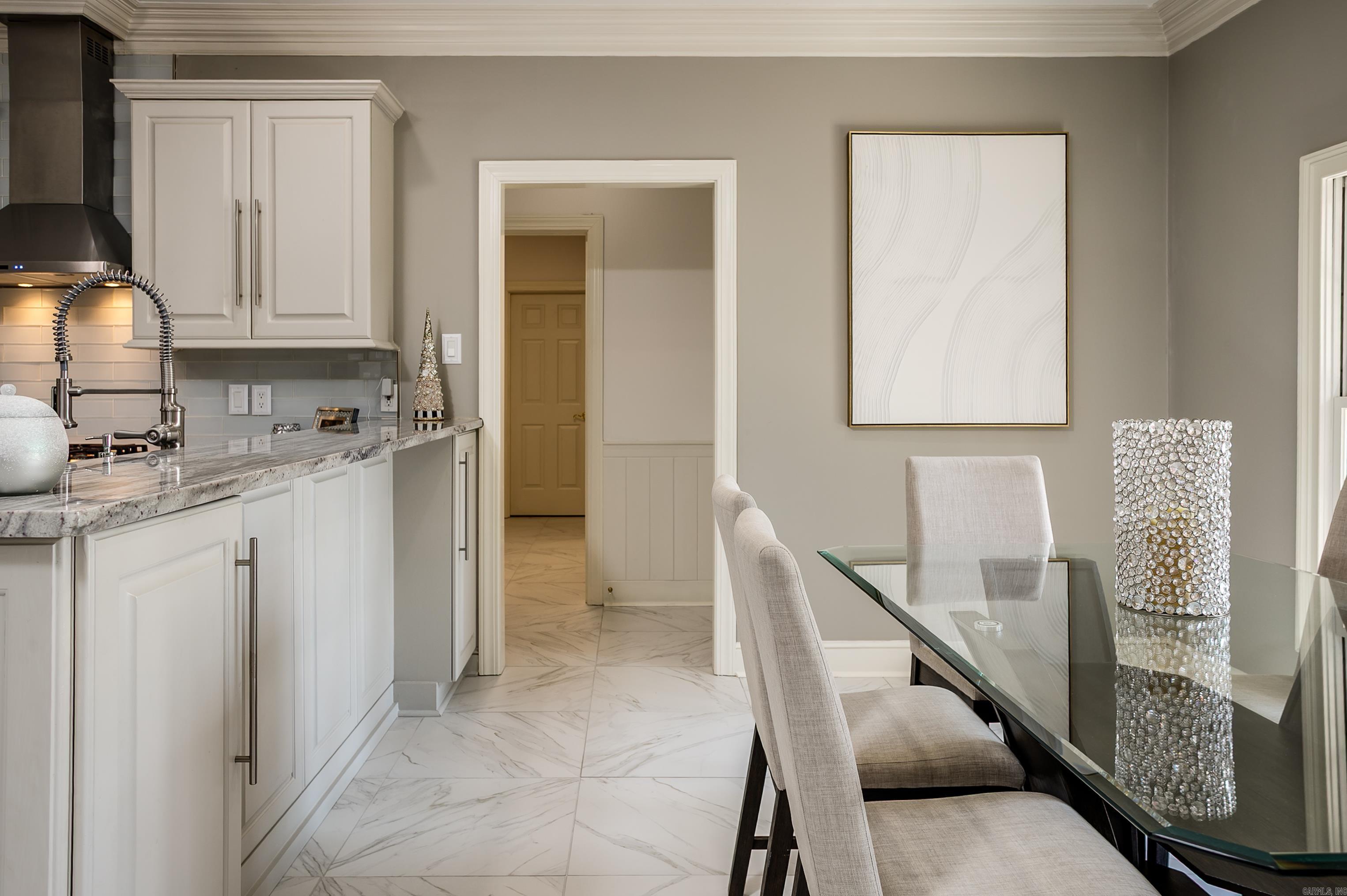 3705 Sawgrass  Jonesboro, AR