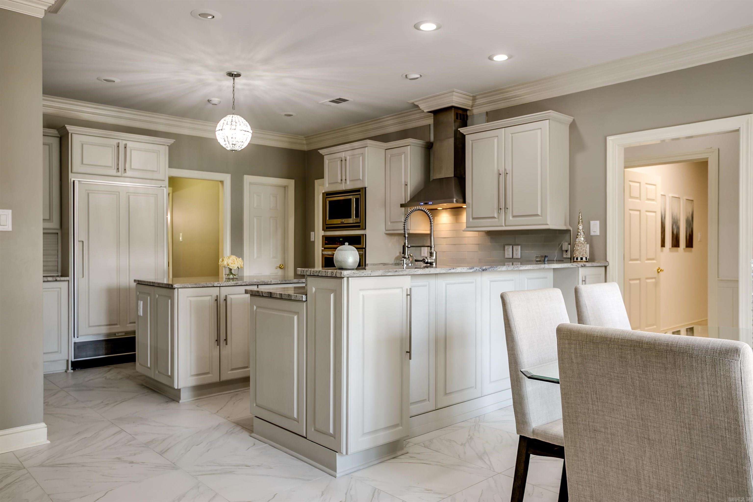 3705 Sawgrass  Jonesboro, AR