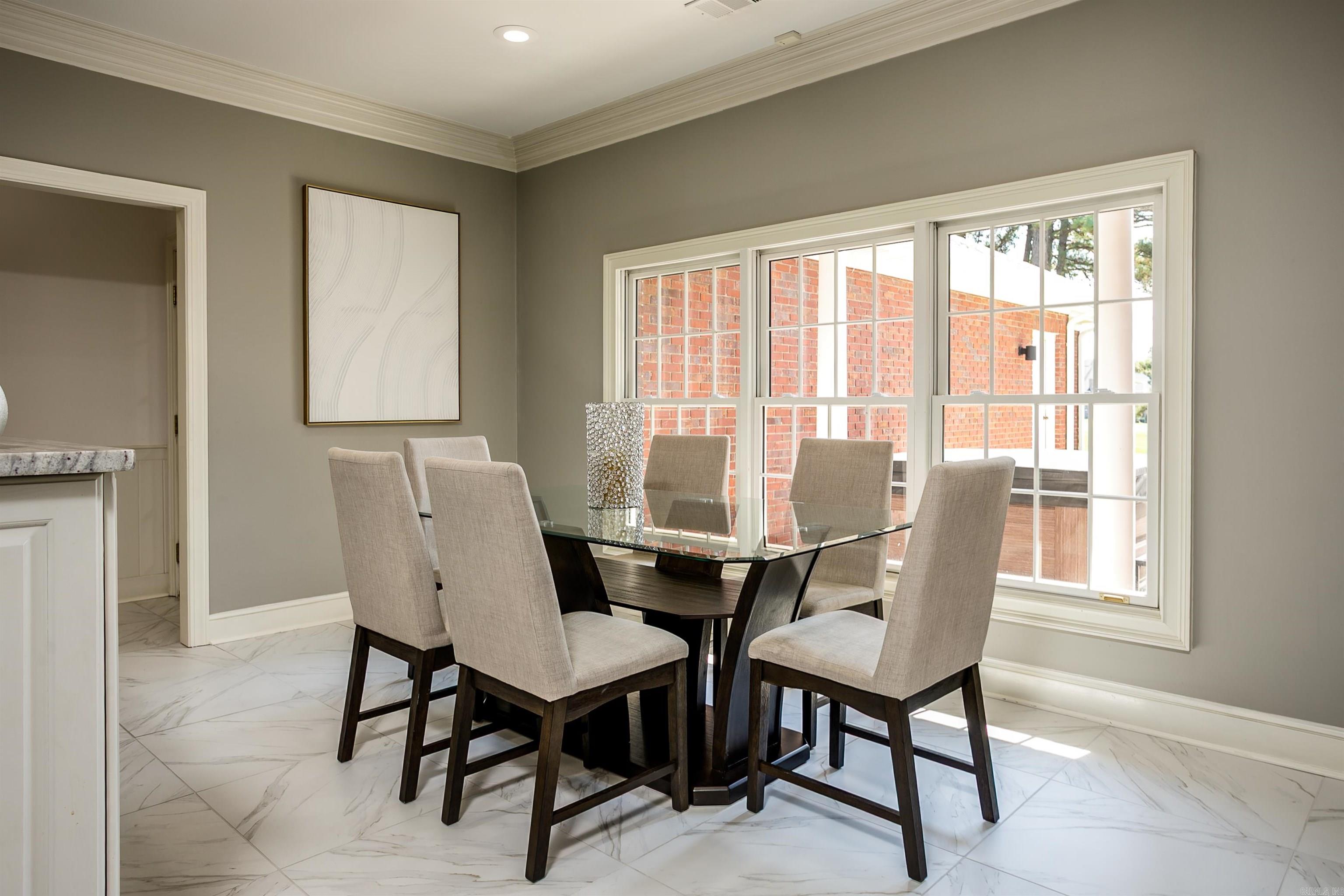 3705 Sawgrass  Jonesboro, AR