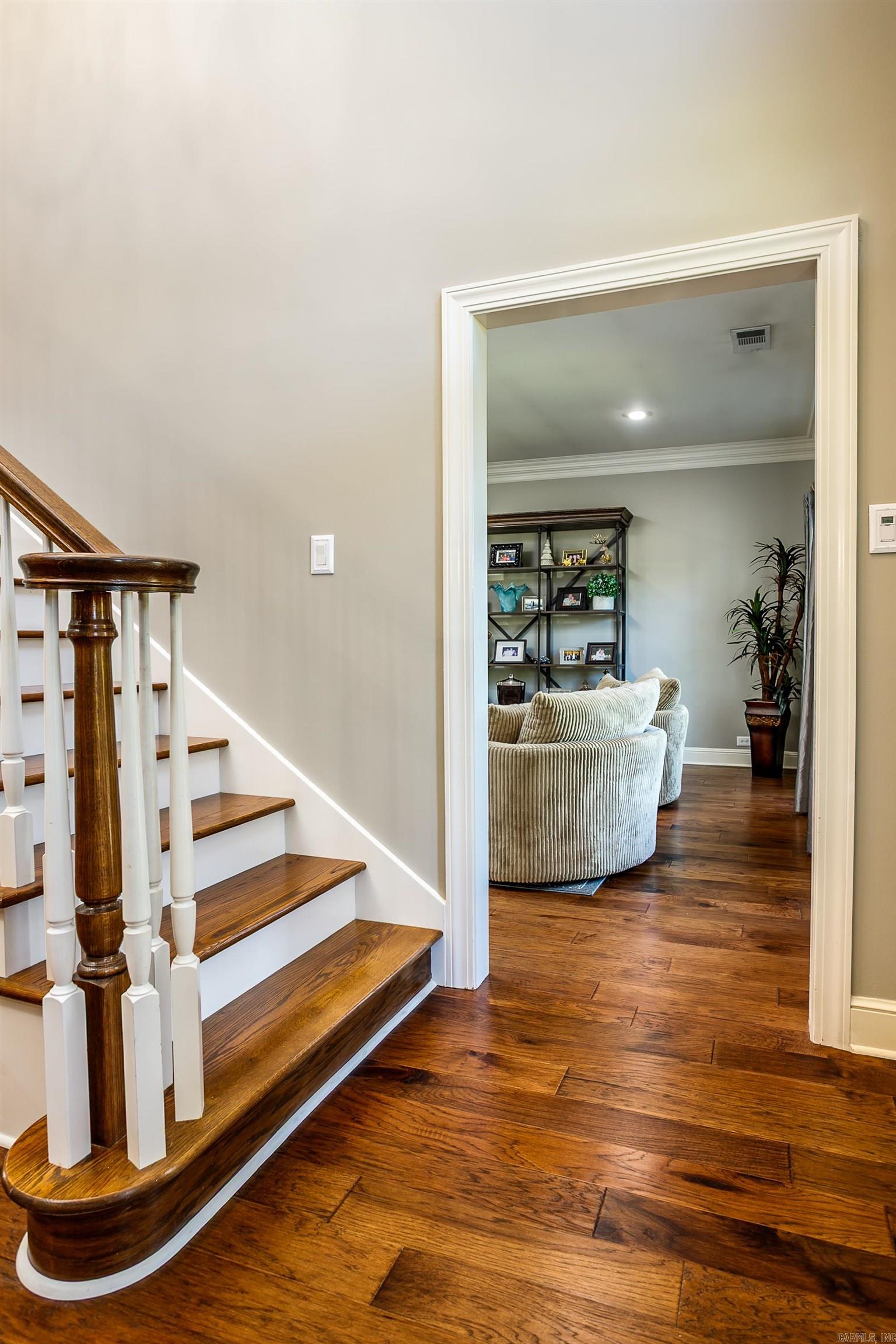 3705 Sawgrass  Jonesboro, AR