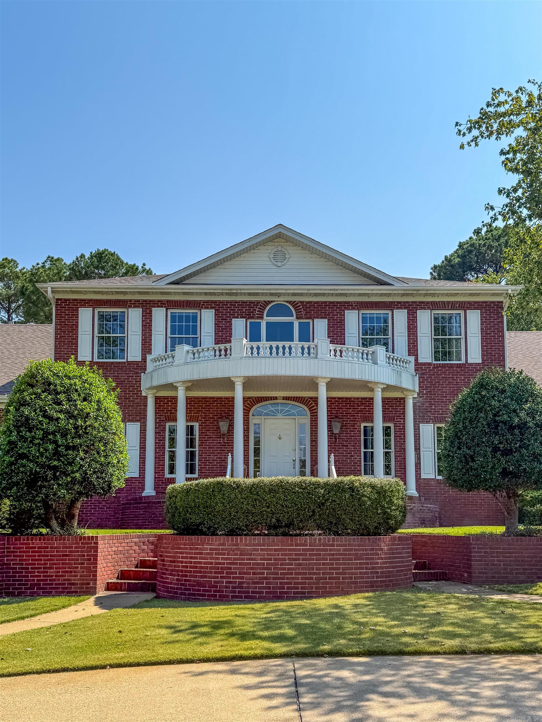 3705 Sawgrass  Jonesboro, AR