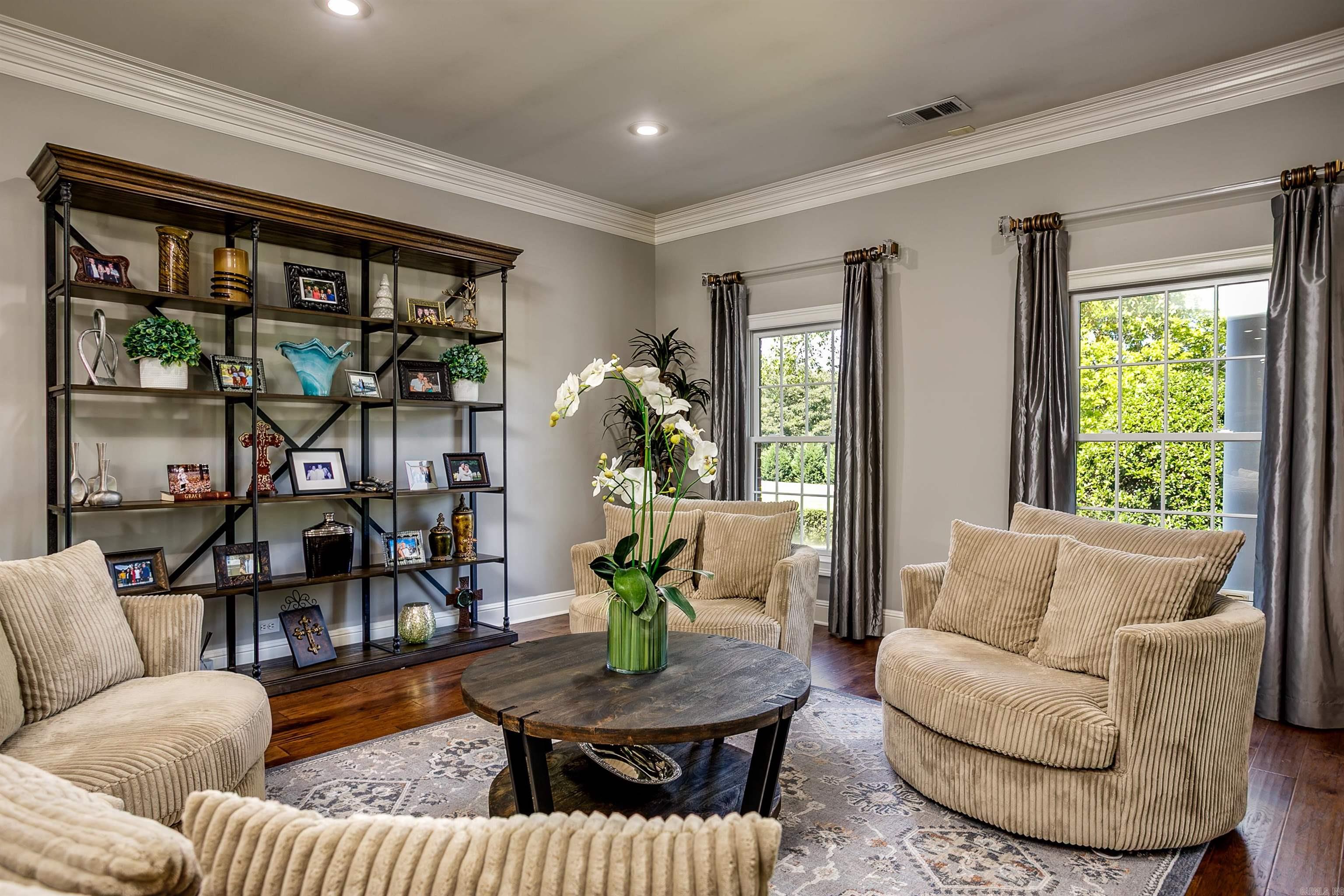 3705 Sawgrass  Jonesboro, AR